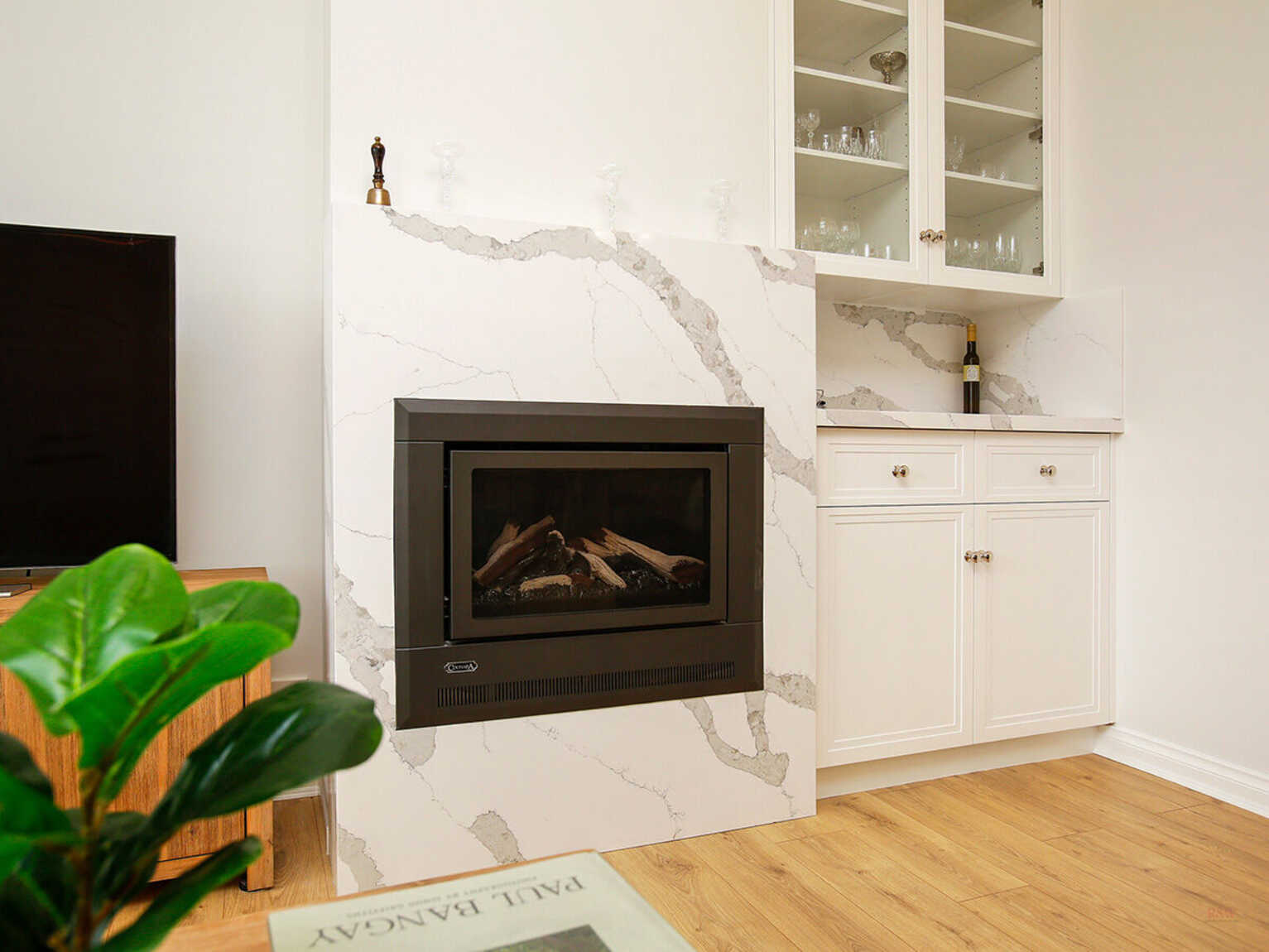 5/10 Park Road Bowral