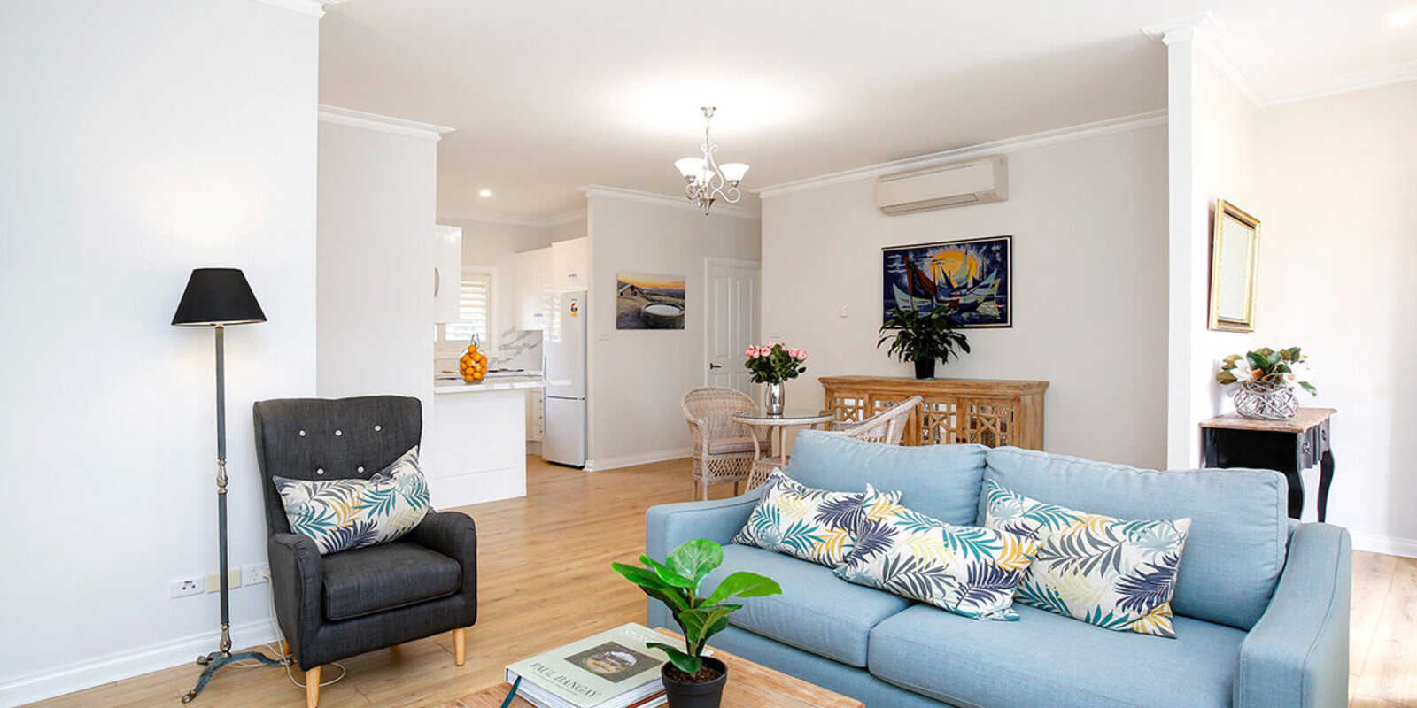 5/10 Park Road Bowral