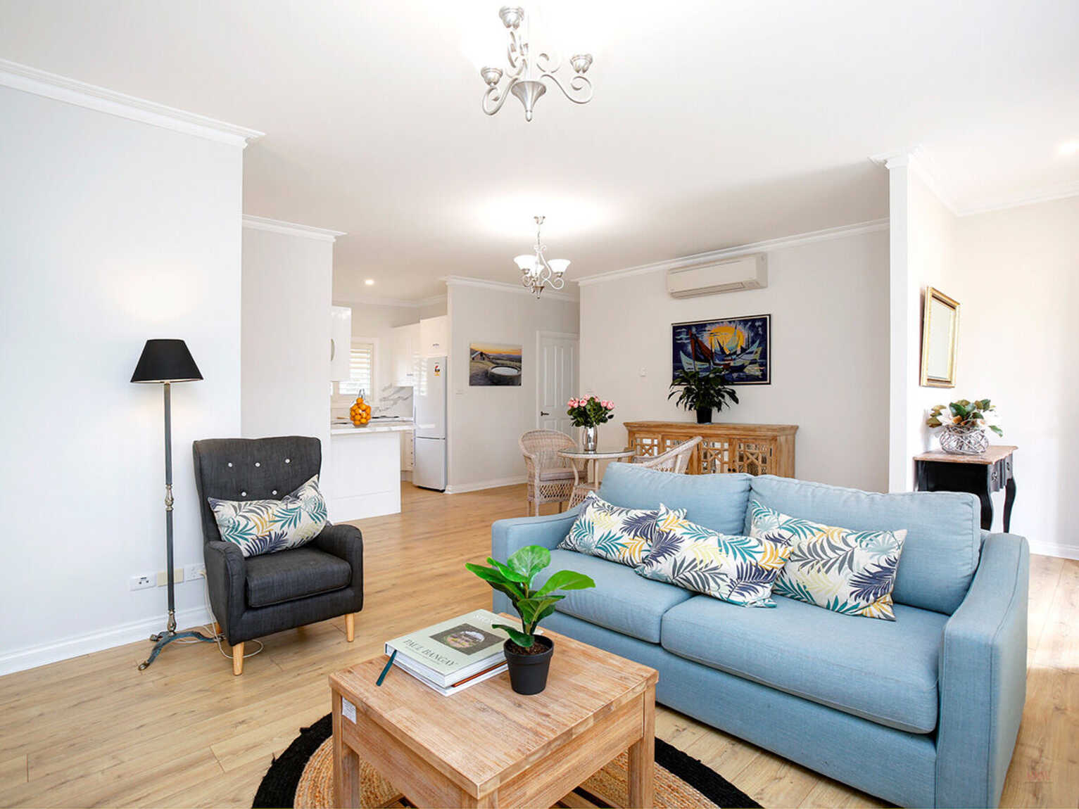 5/10 Park Road Bowral