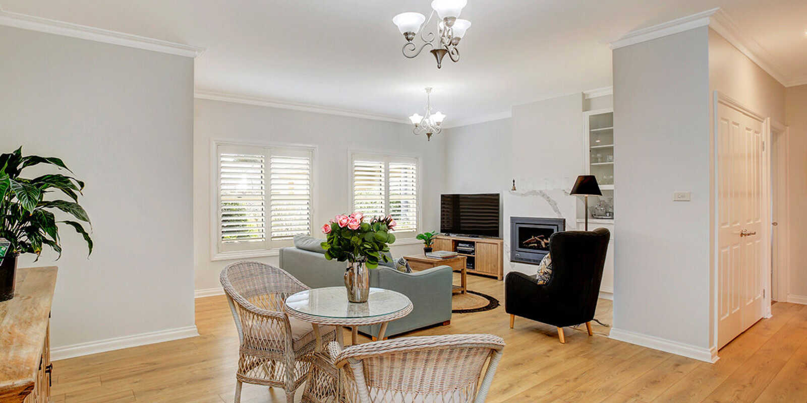 5/10 Park Road Bowral