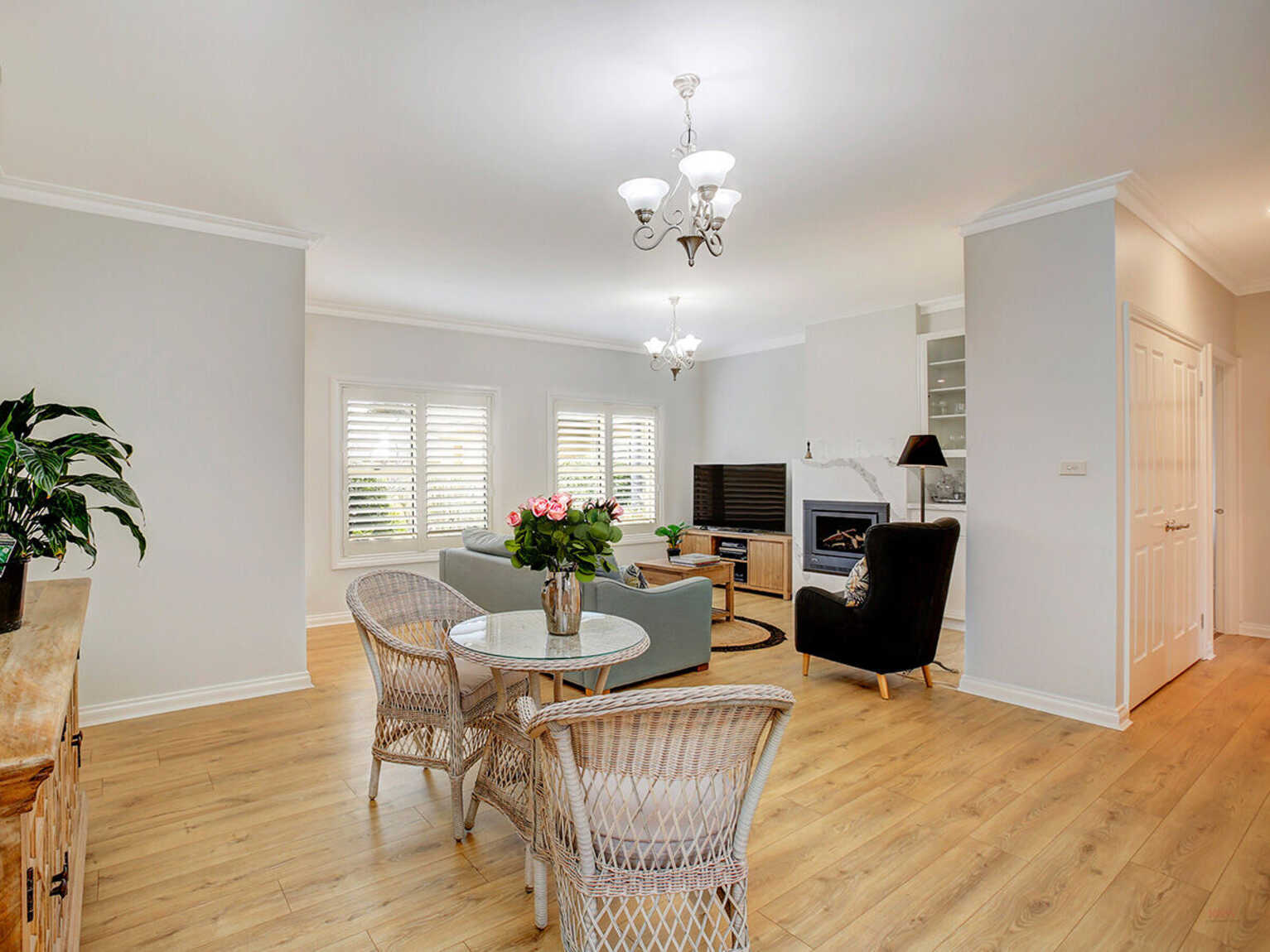 5/10 Park Road Bowral