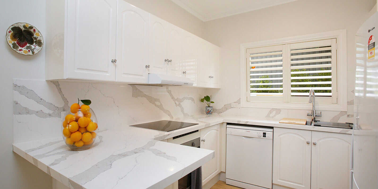 5/10 Park Road Bowral