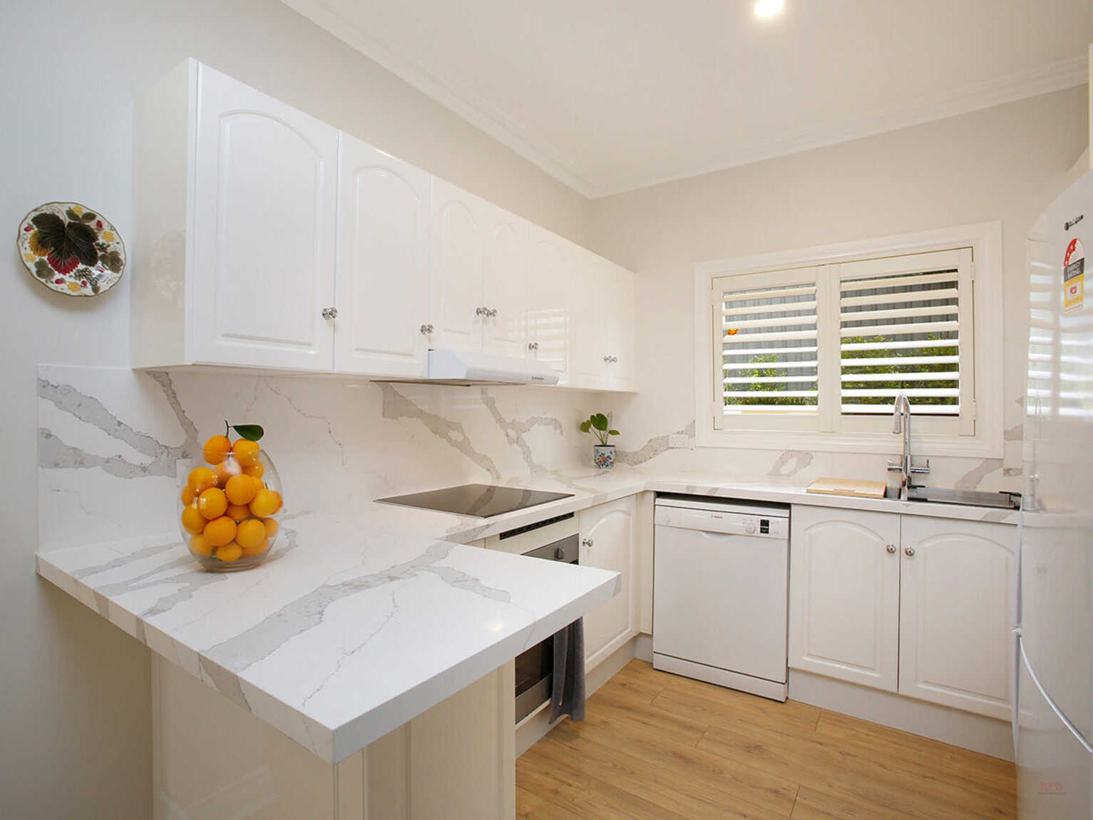 5/10 Park Road Bowral