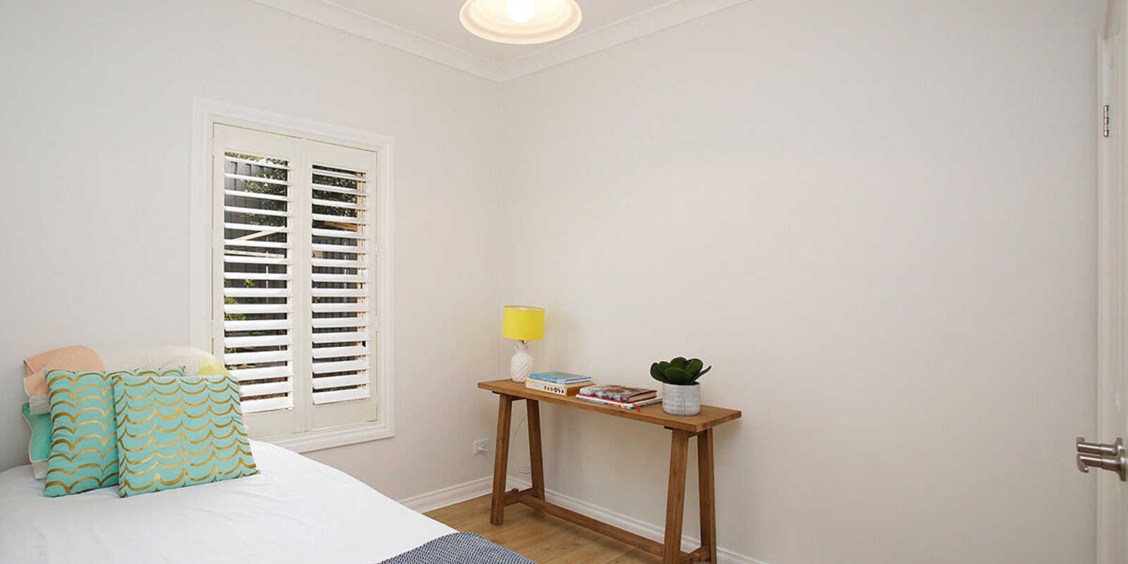 5/10 Park Road Bowral