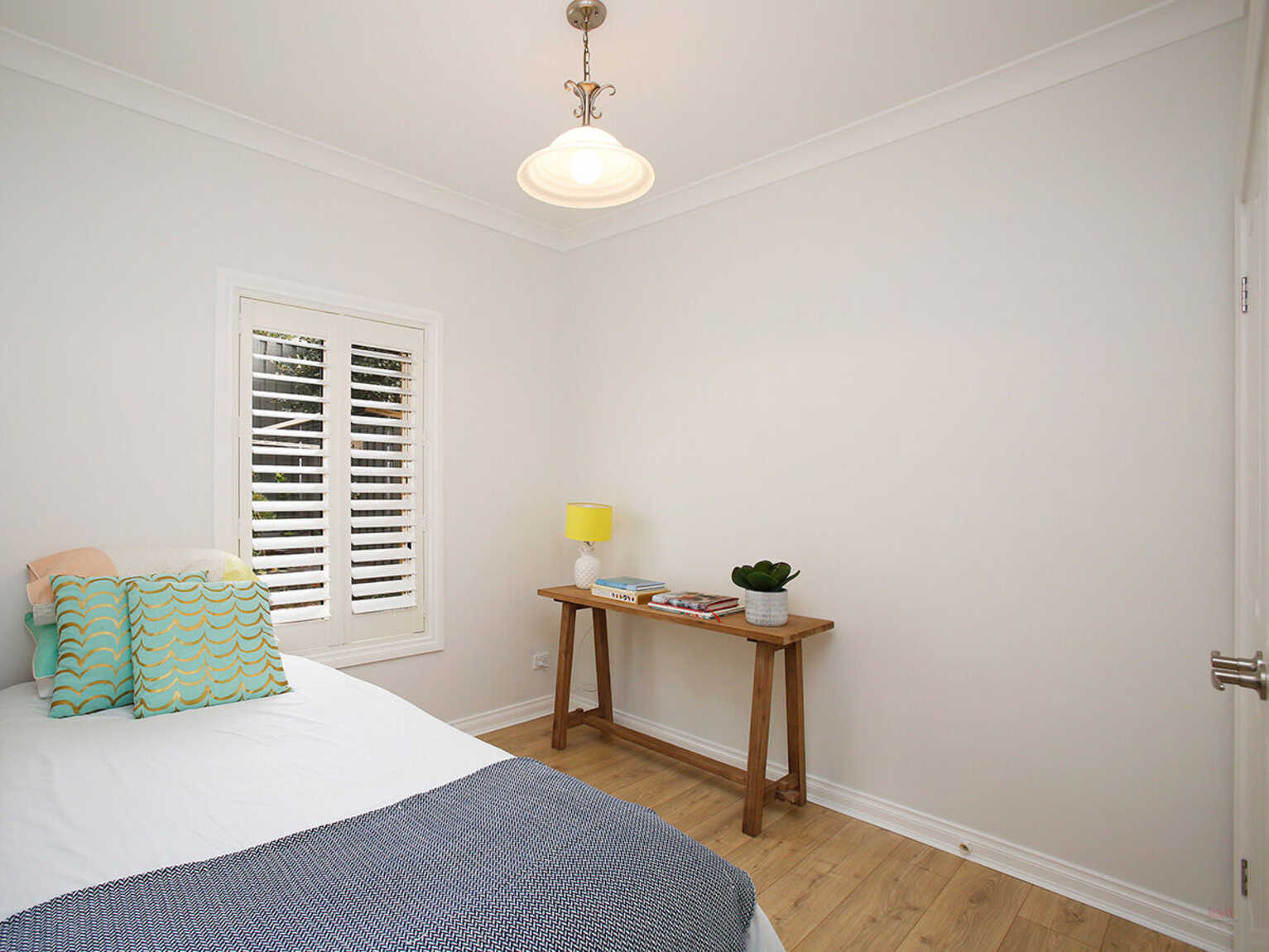 5/10 Park Road Bowral