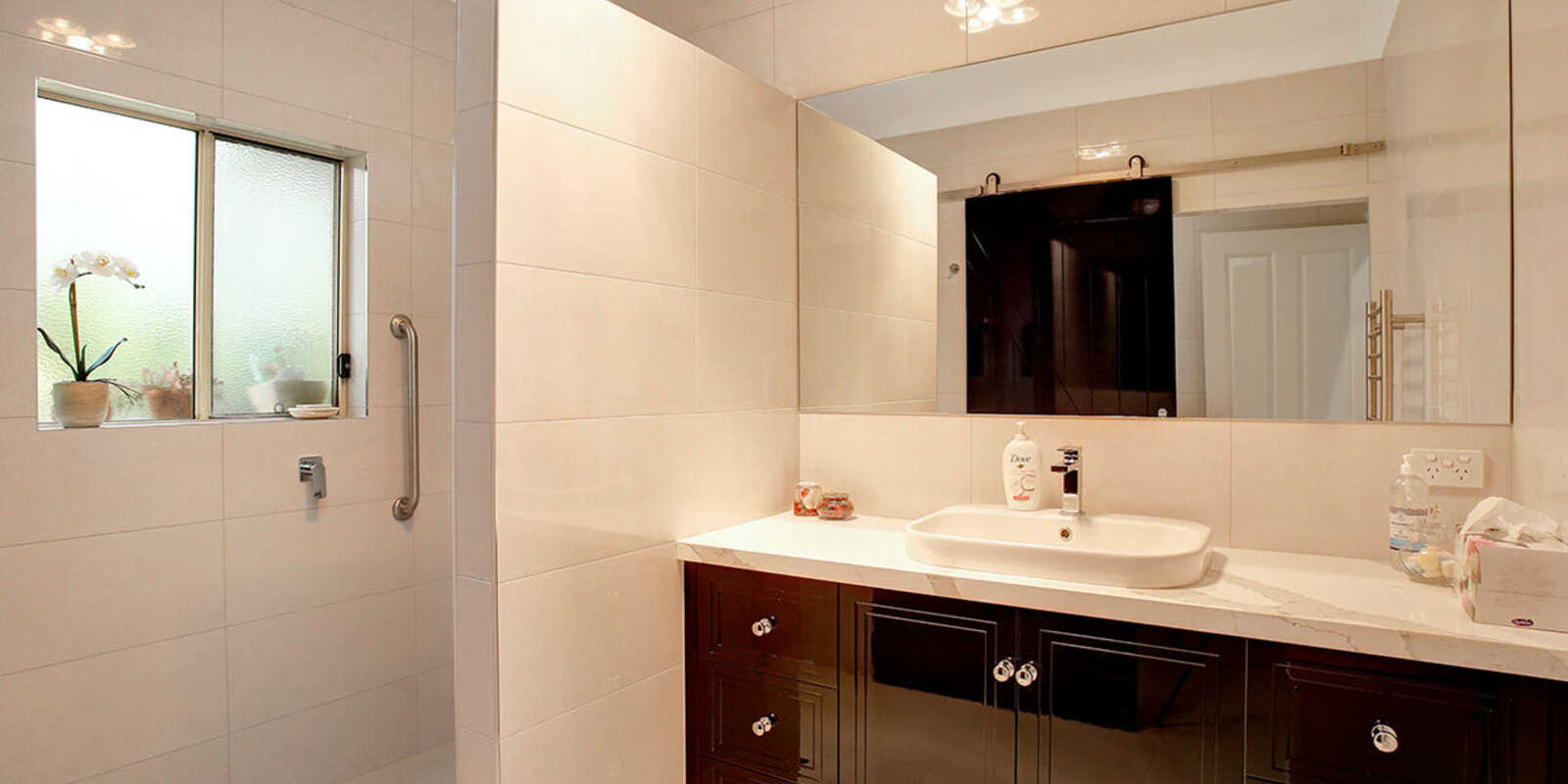 5/10 Park Road Bowral
