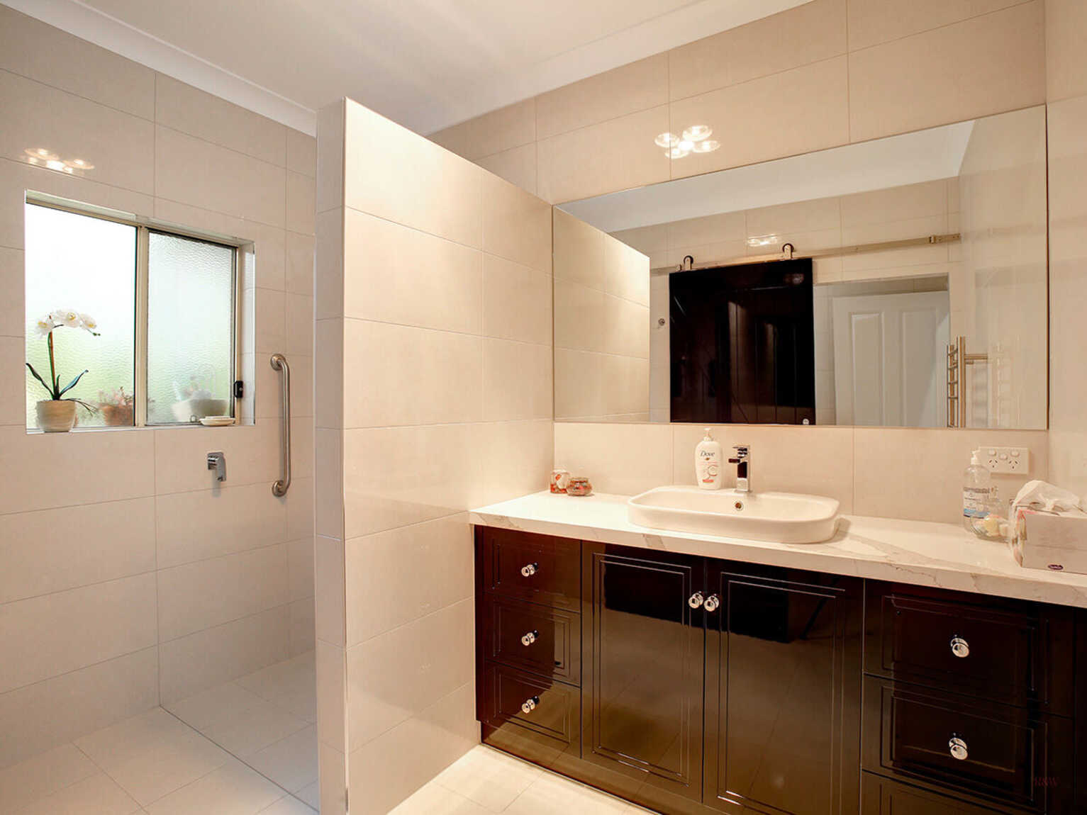 5/10 Park Road Bowral