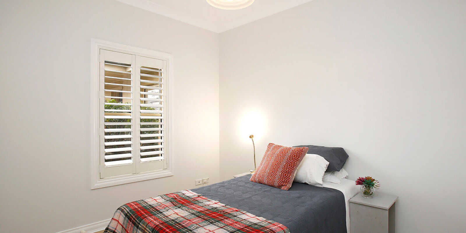 5/10 Park Road Bowral