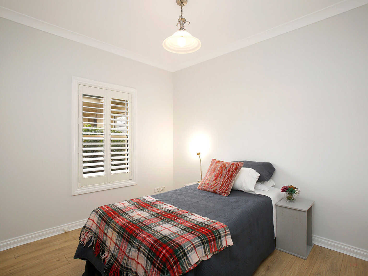 5/10 Park Road Bowral