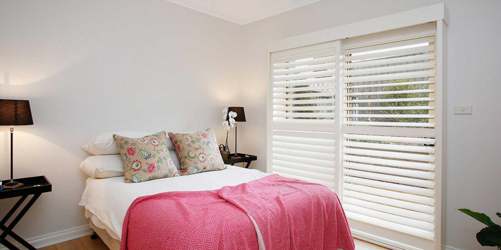 5/10 Park Road Bowral