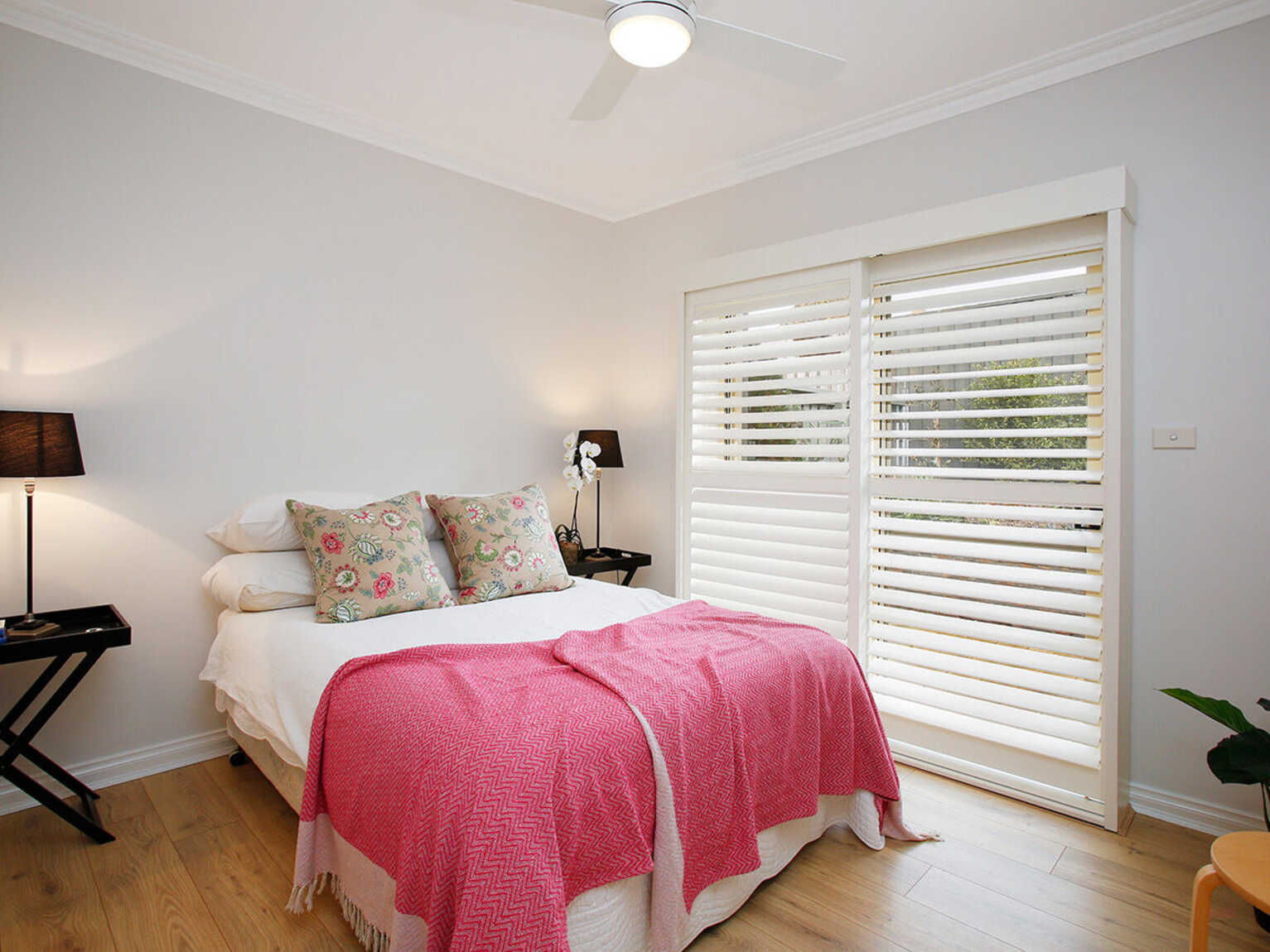 5/10 Park Road Bowral