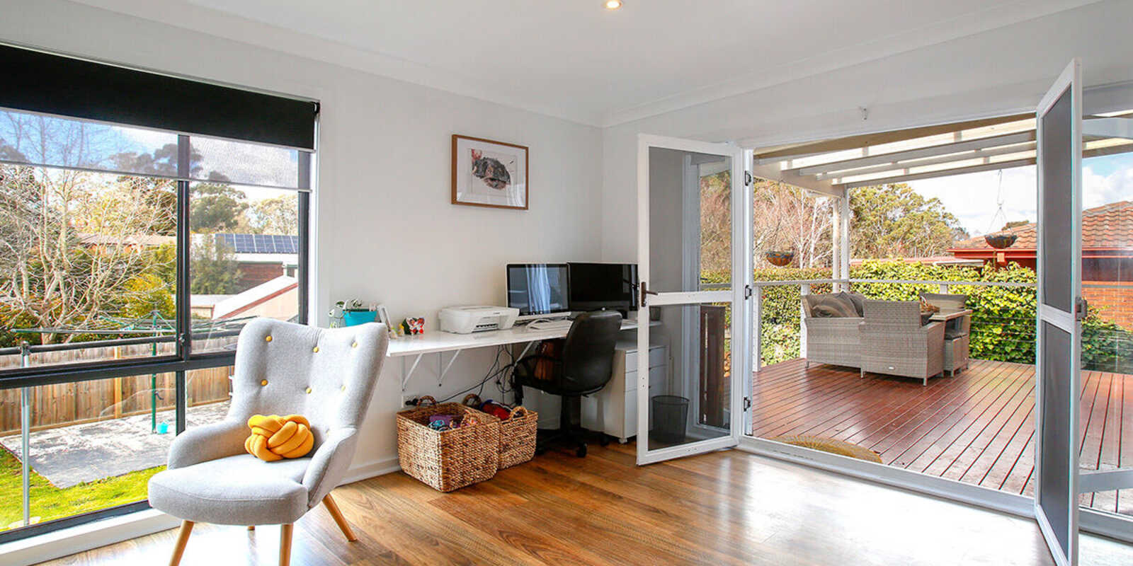14 Willow Drive Moss Vale