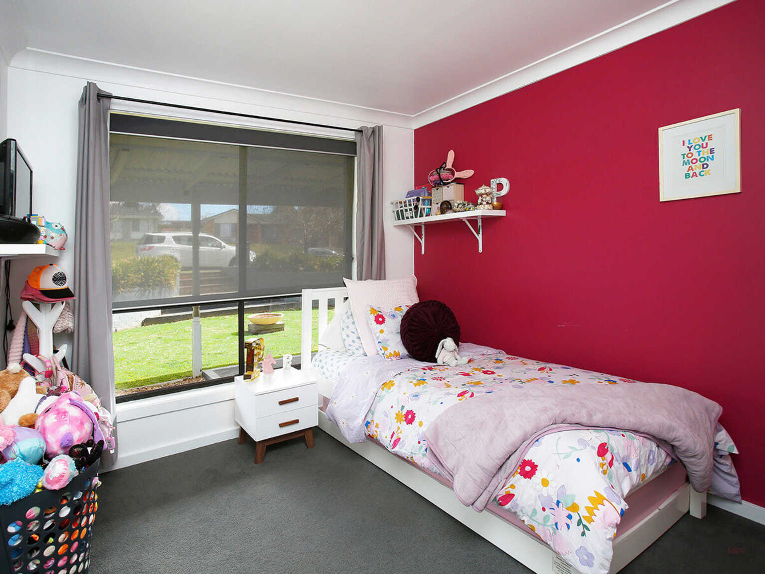 14 Willow Drive Moss Vale