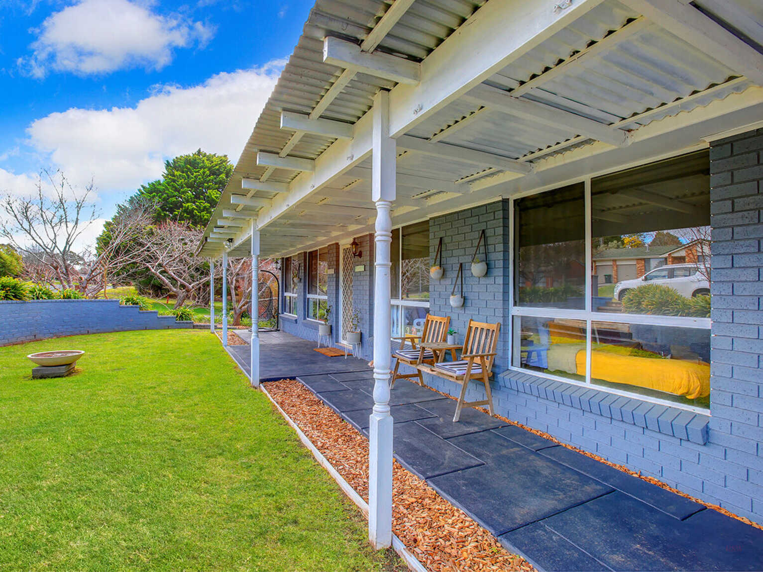 14 Willow Drive Moss Vale