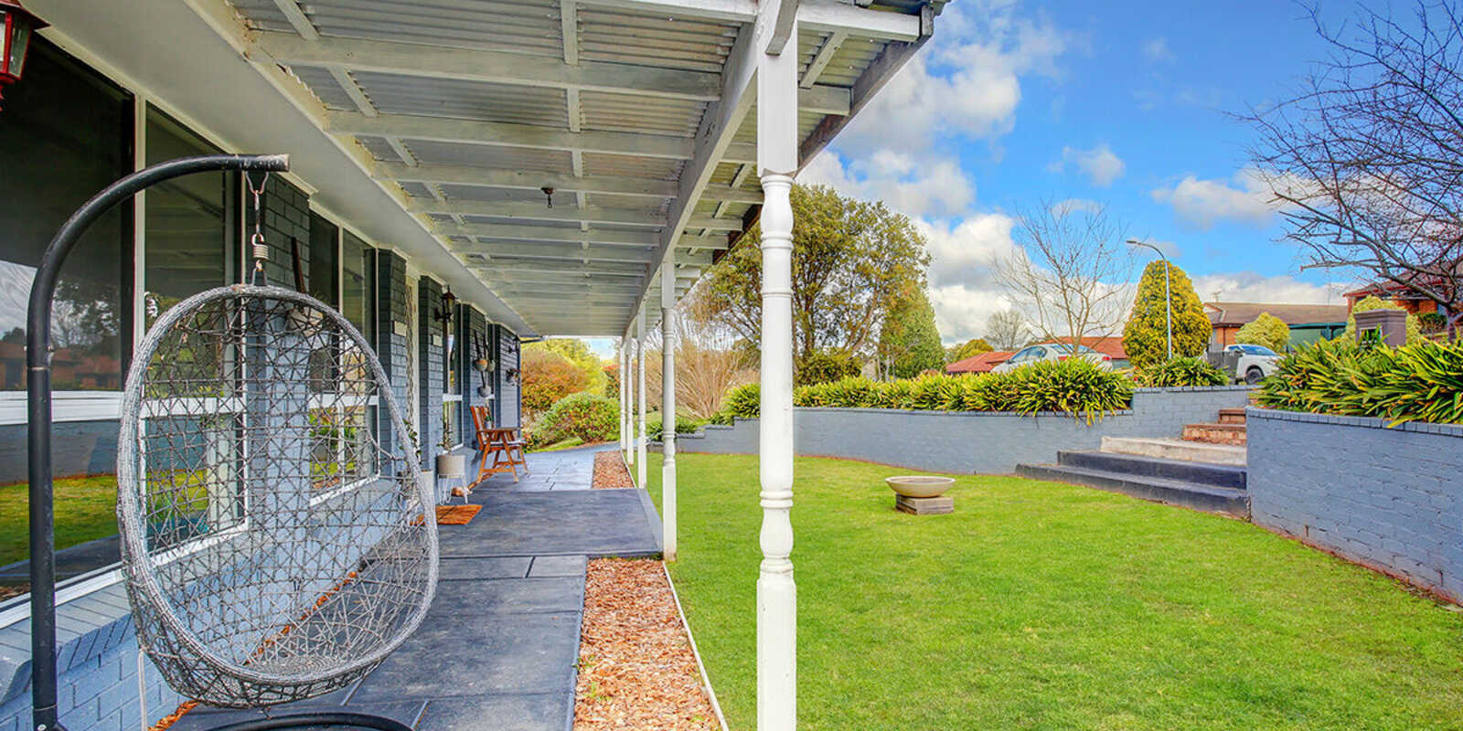 14 Willow Drive Moss Vale