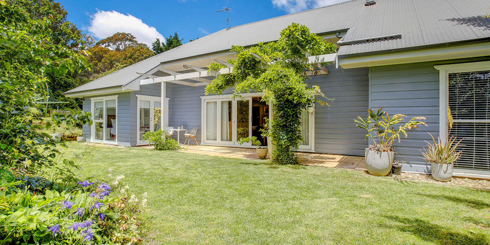 4 Ella Street Bundanoon