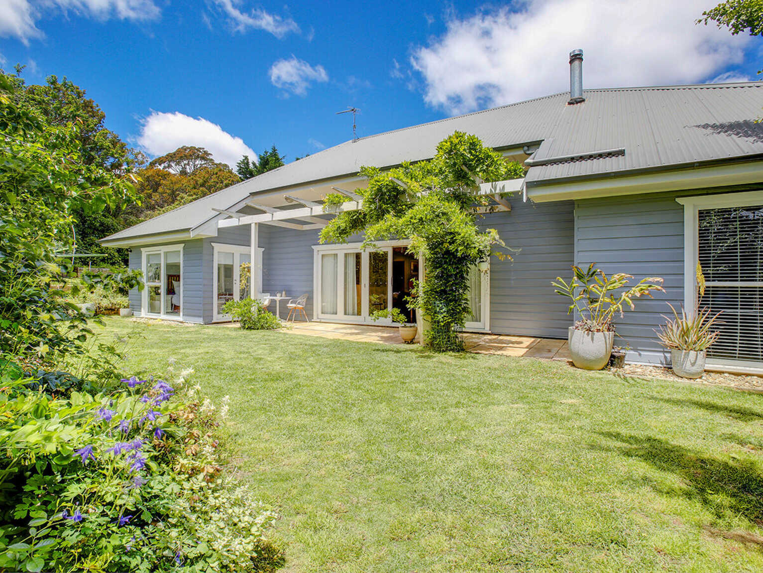 4 Ella Street Bundanoon