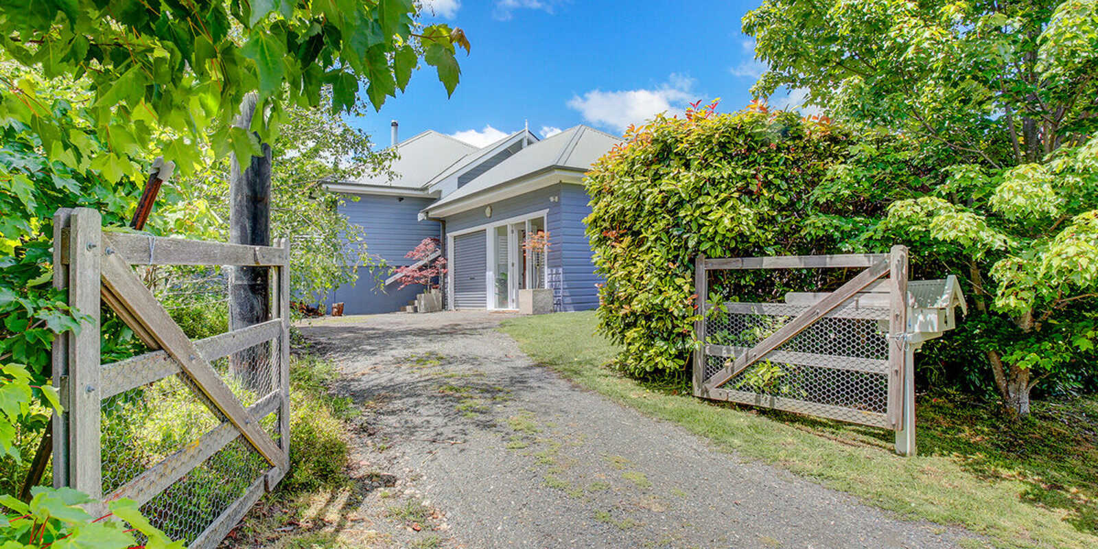 4 Ella Street Bundanoon