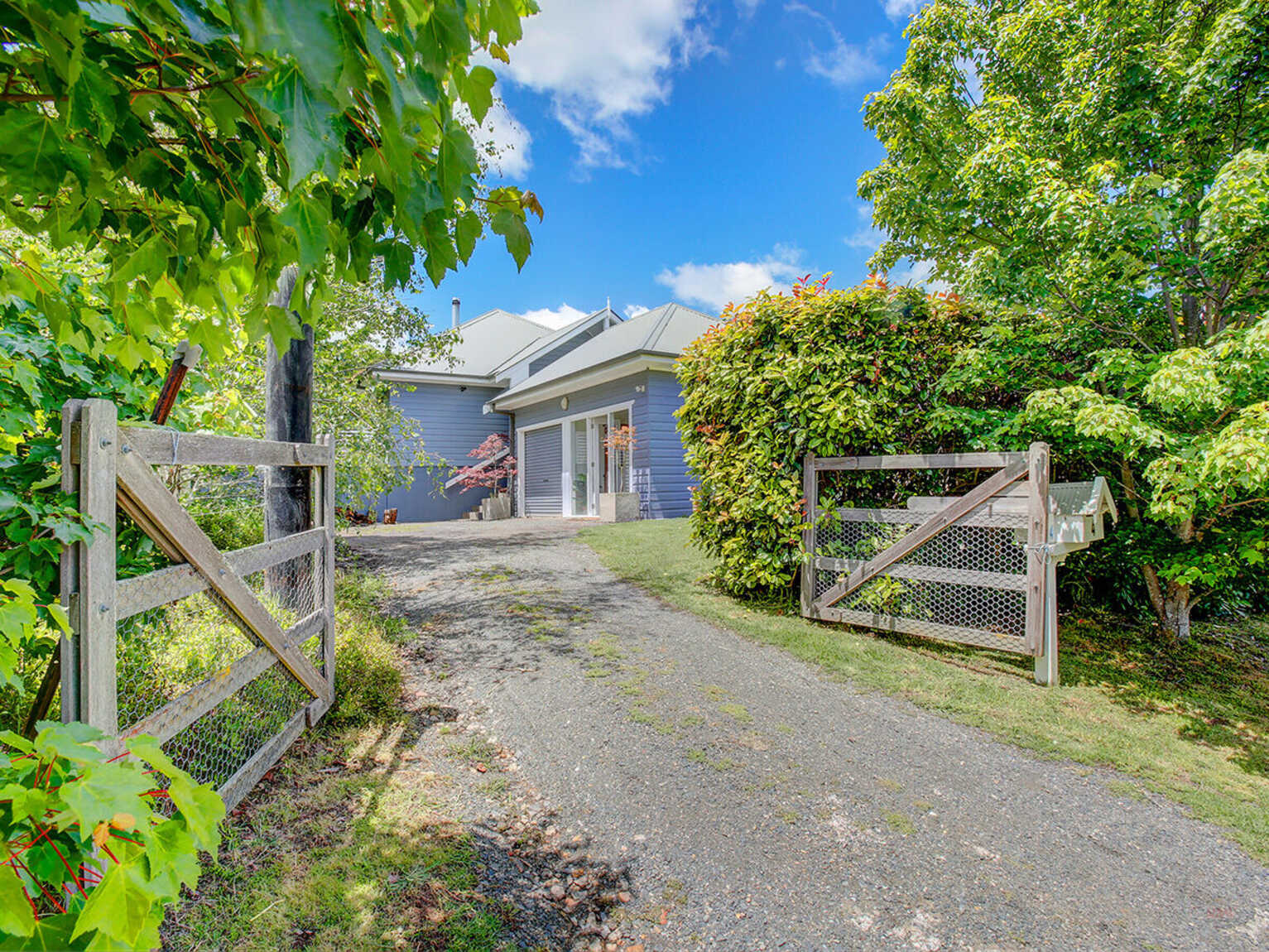 4 Ella Street Bundanoon