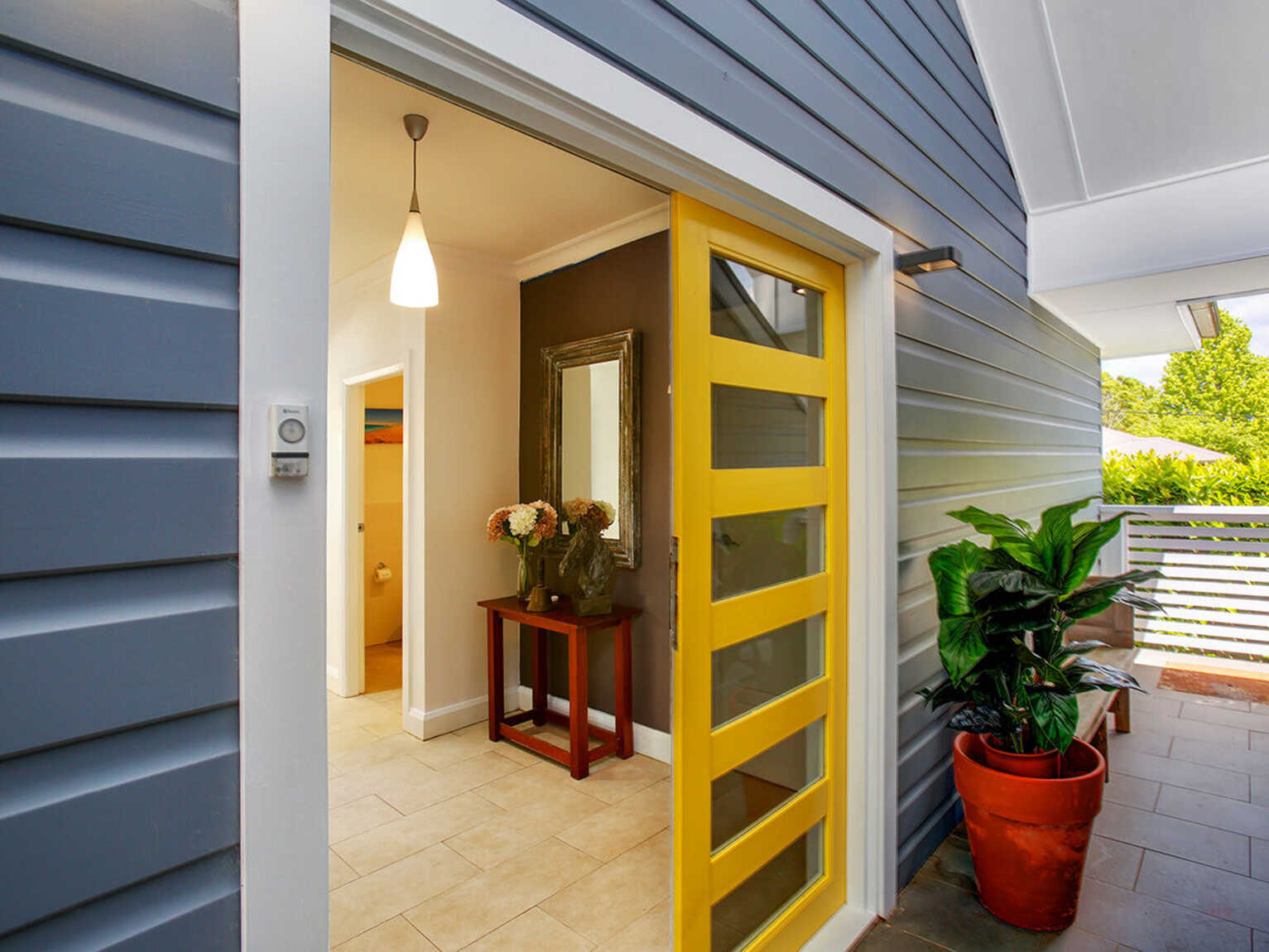 4 Ella Street Bundanoon
