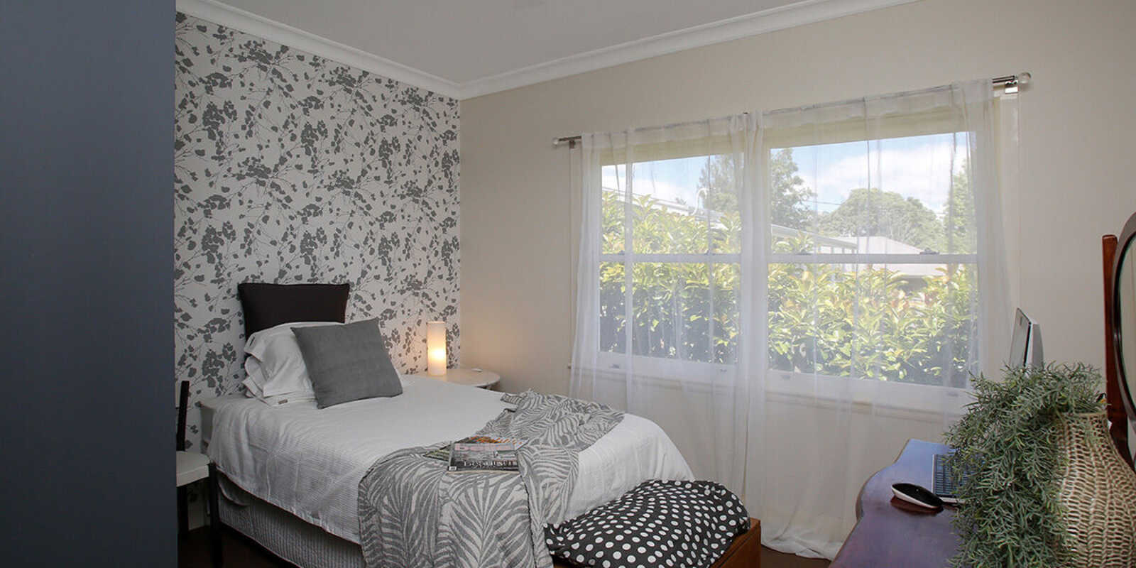 4 Ella Street Bundanoon