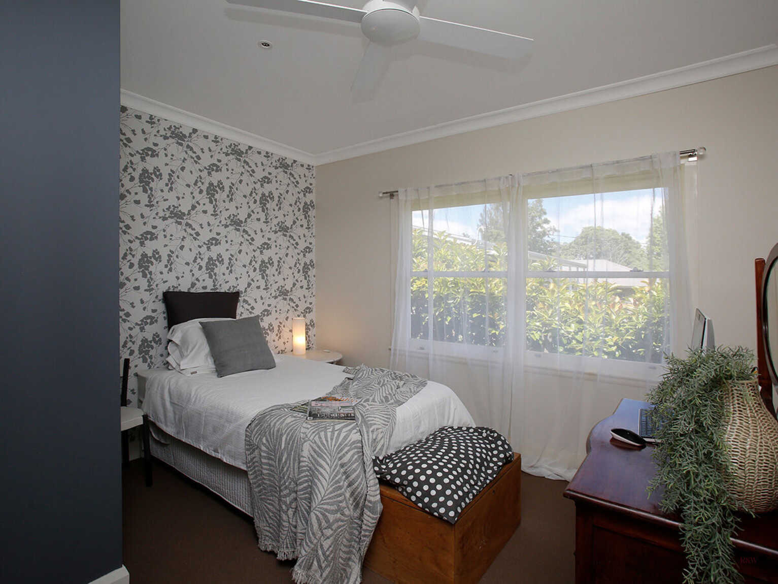 4 Ella Street Bundanoon