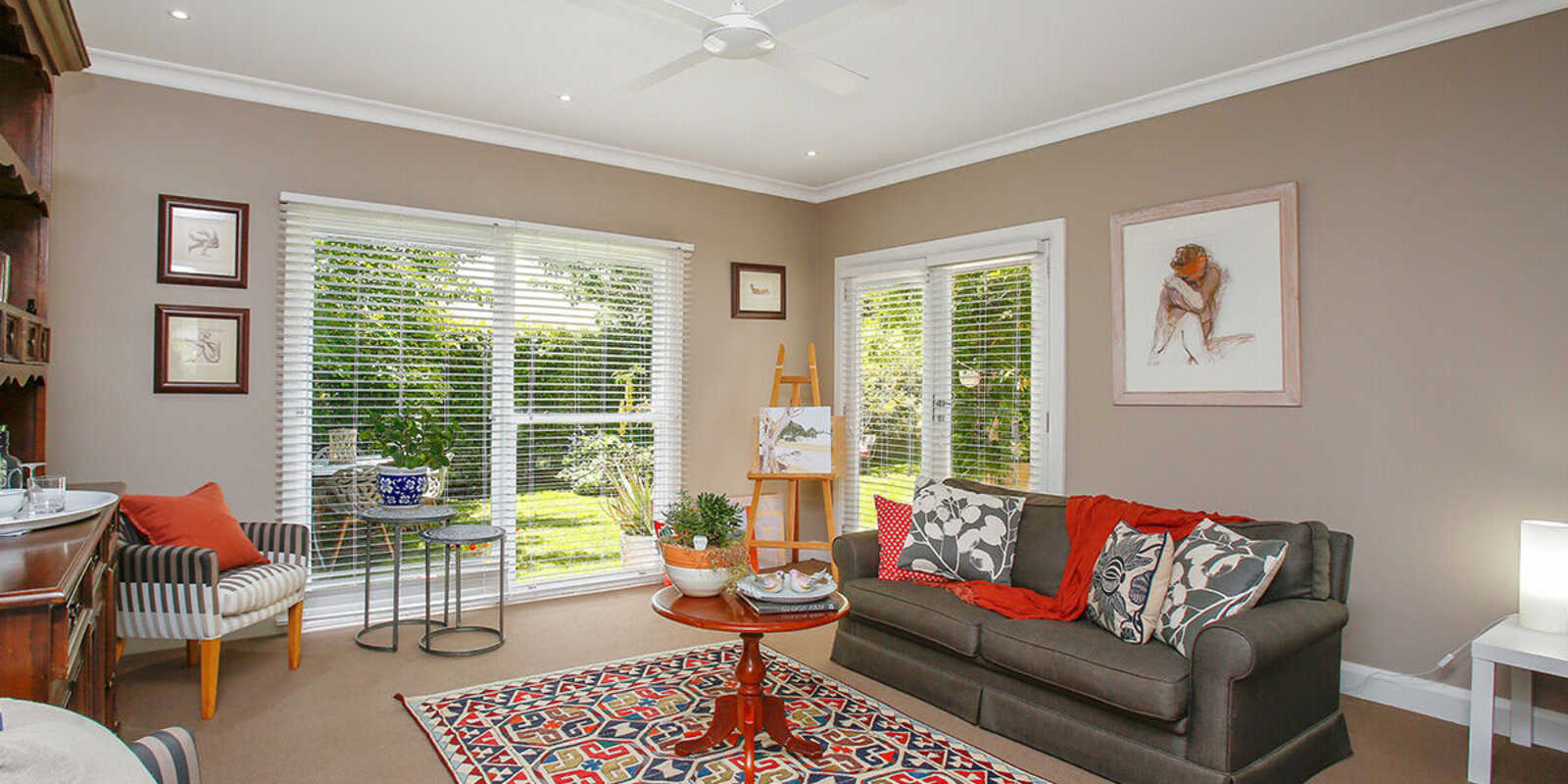 4 Ella Street Bundanoon
