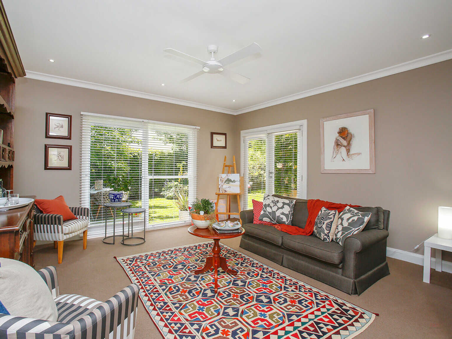4 Ella Street Bundanoon