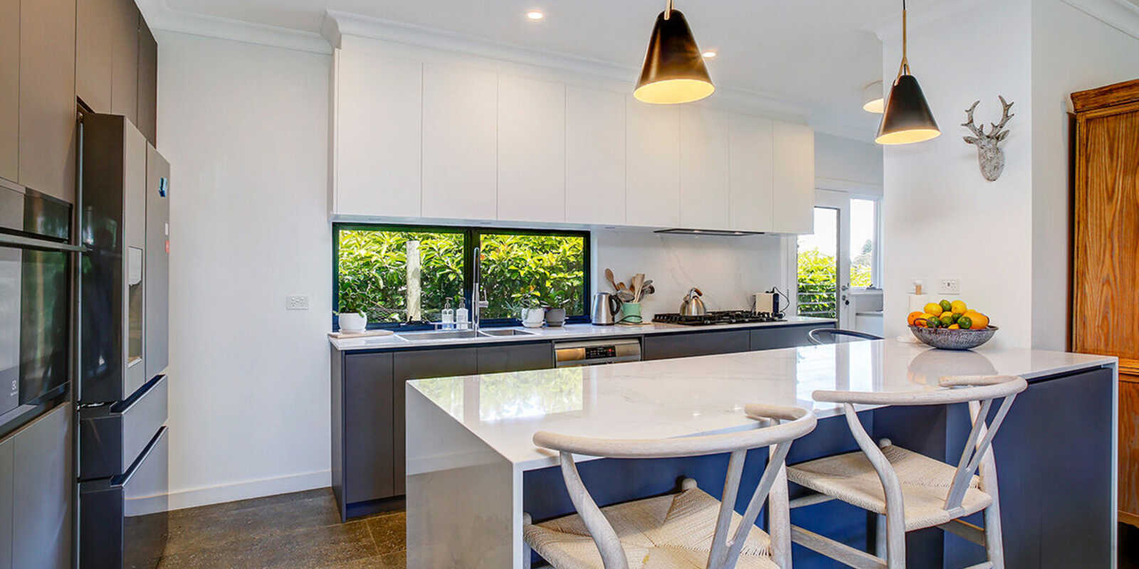 4 Ella Street Bundanoon