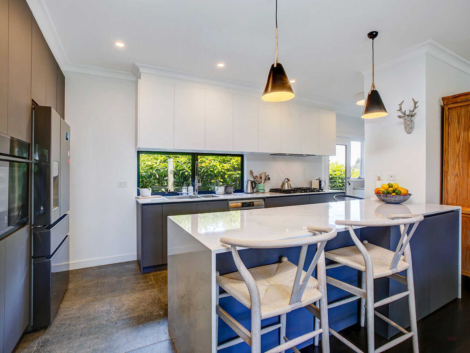 4 Ella Street Bundanoon