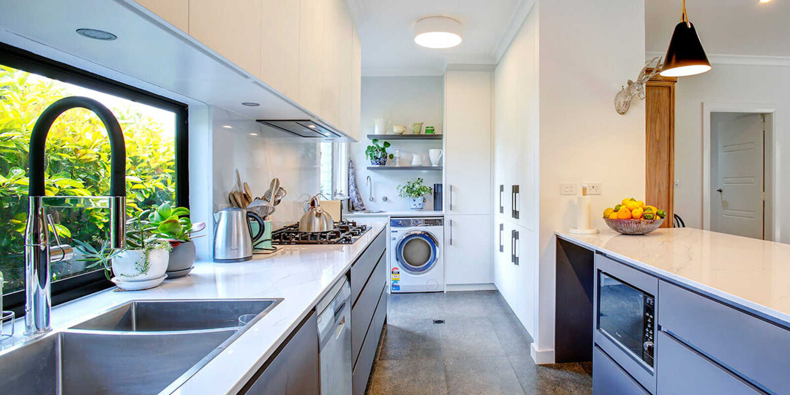 4 Ella Street Bundanoon
