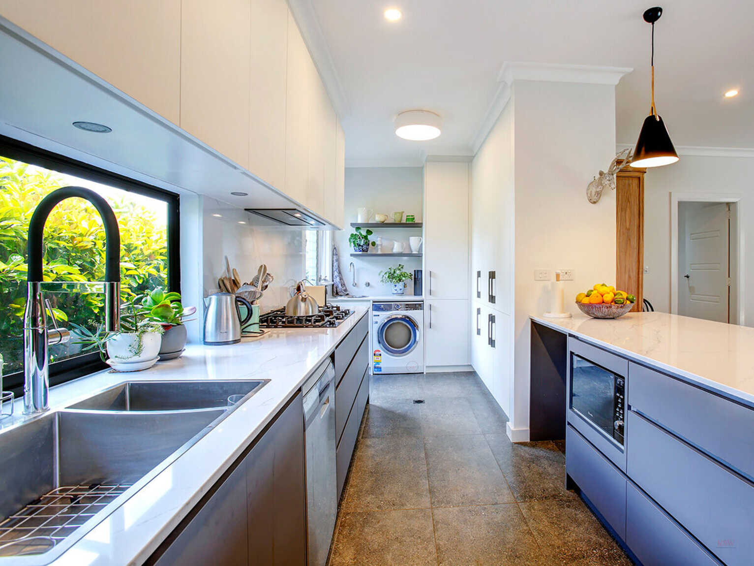 4 Ella Street Bundanoon