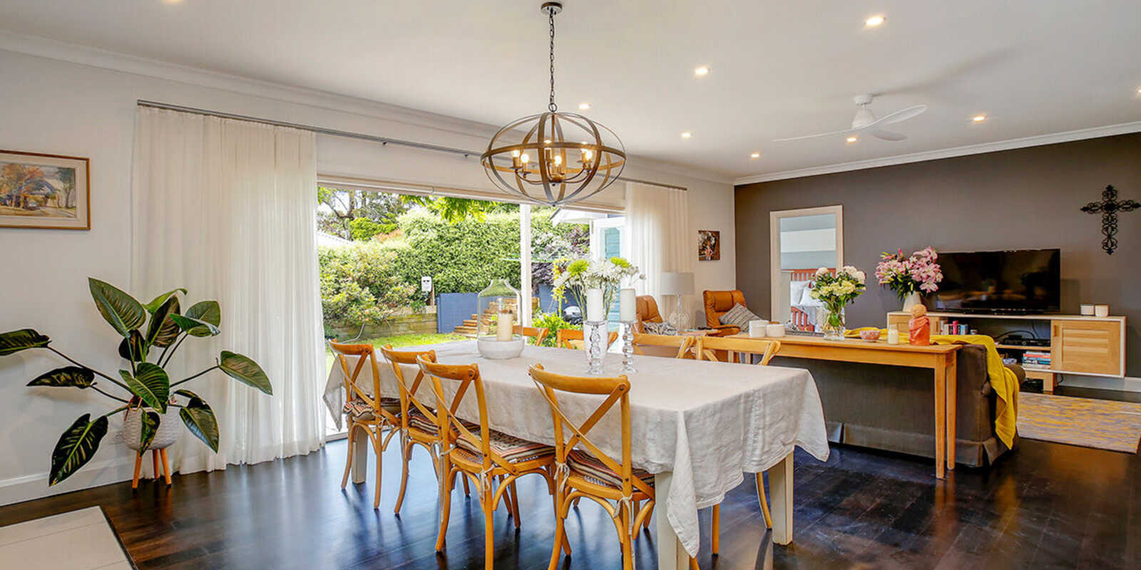 4 Ella Street Bundanoon