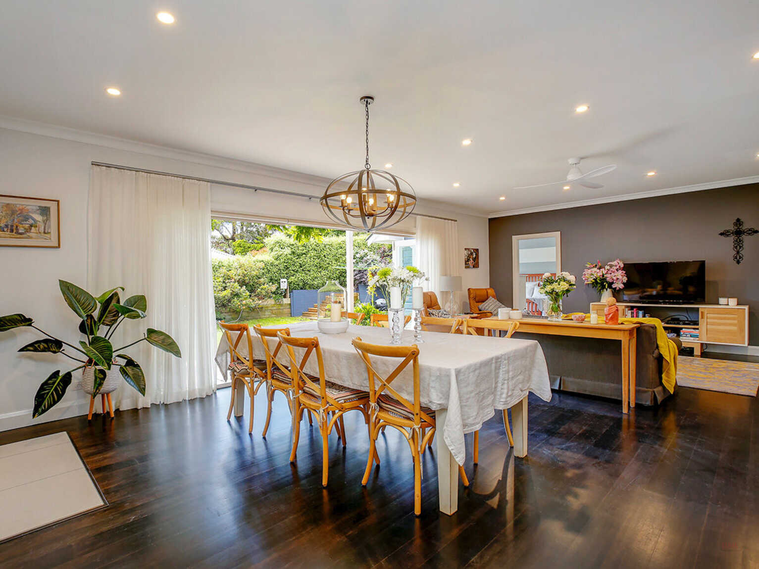 4 Ella Street Bundanoon