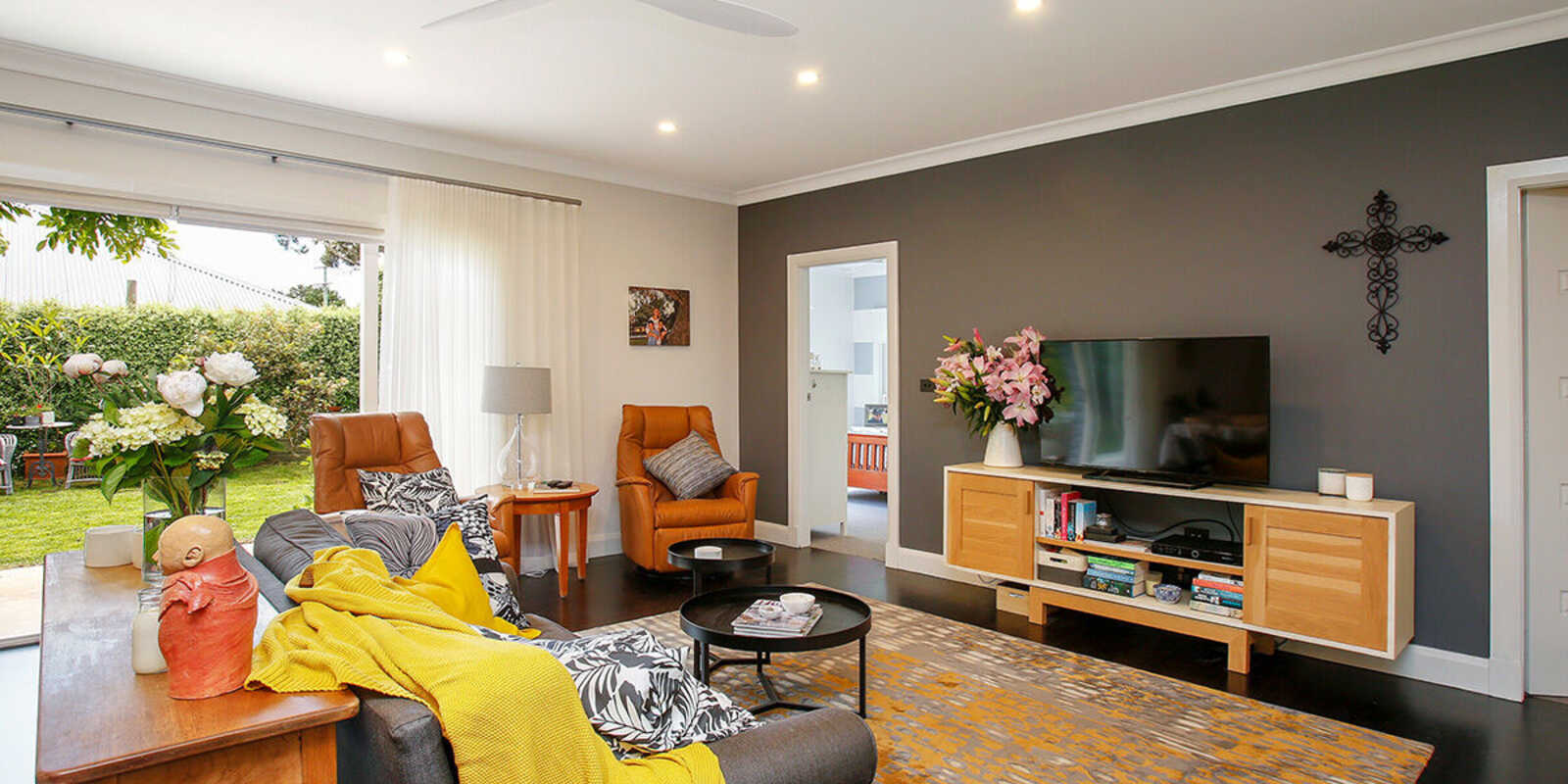 4 Ella Street Bundanoon