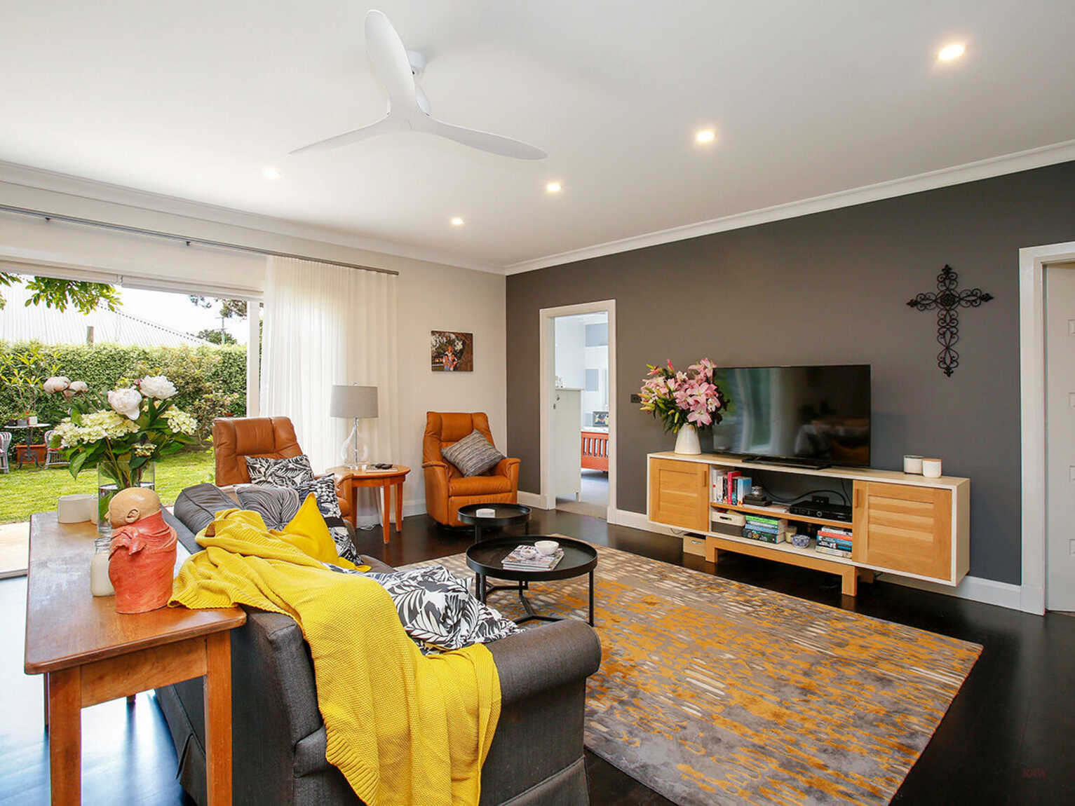 4 Ella Street Bundanoon