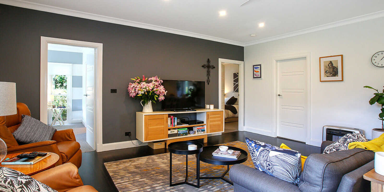 4 Ella Street Bundanoon