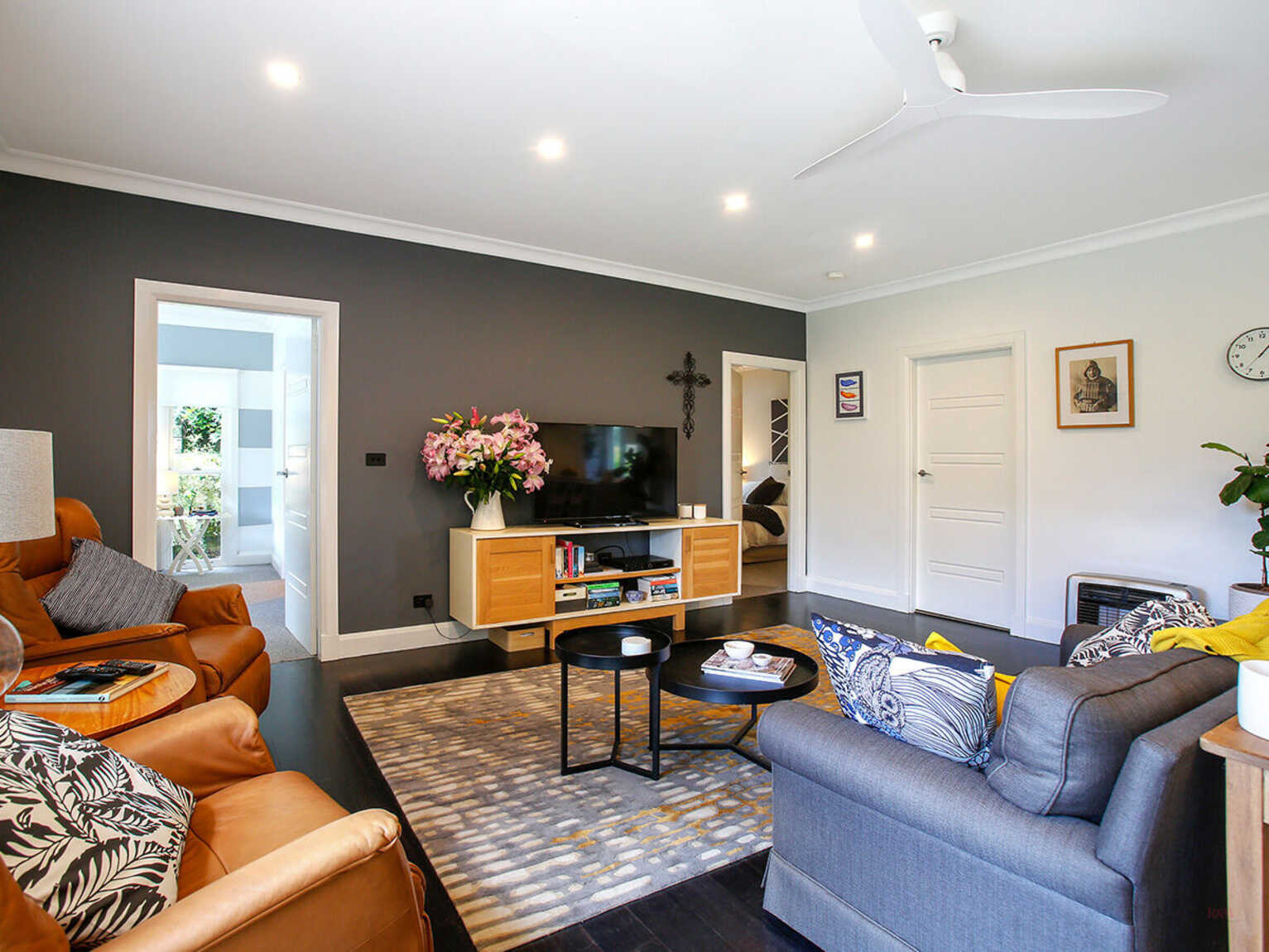 4 Ella Street Bundanoon