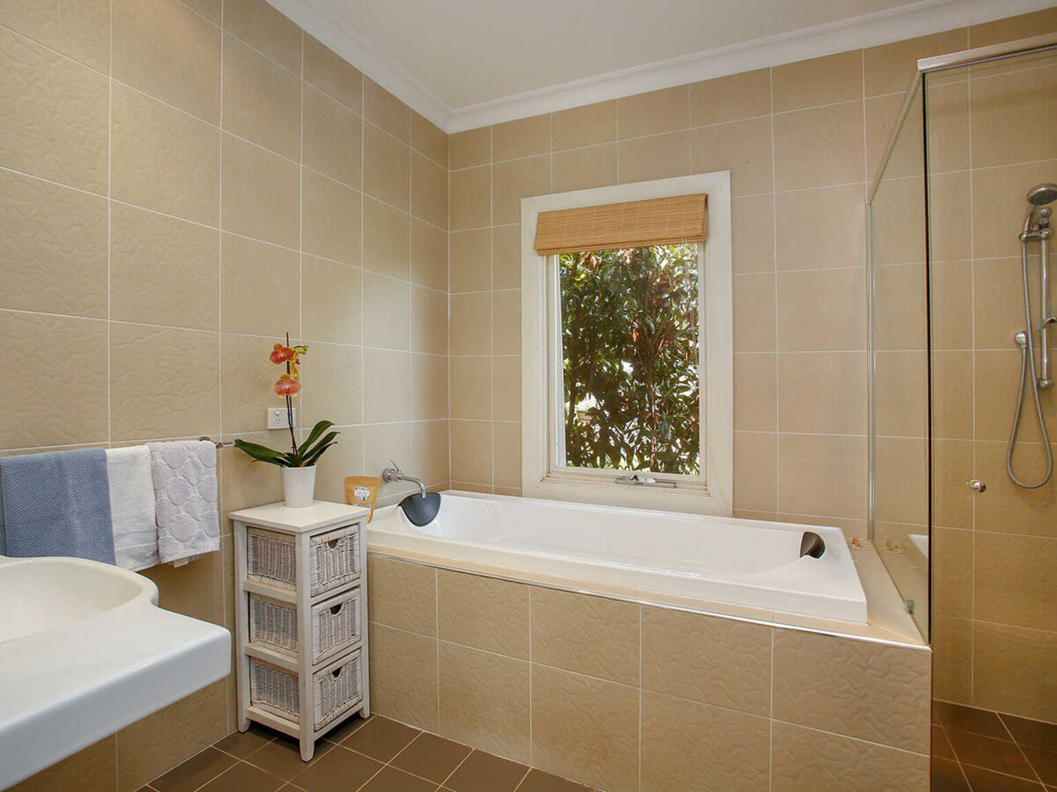 4 Ella Street Bundanoon