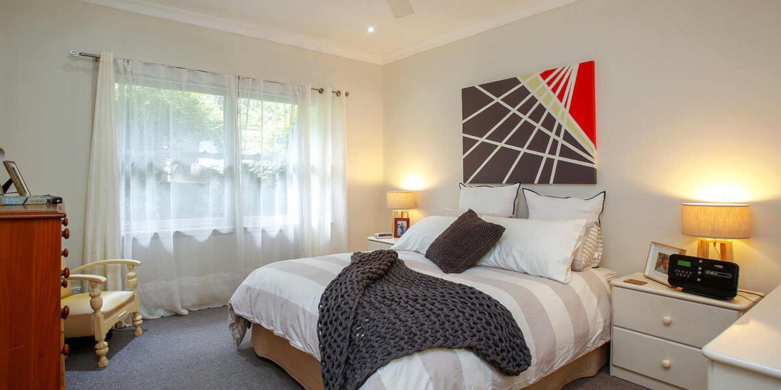 4 Ella Street Bundanoon