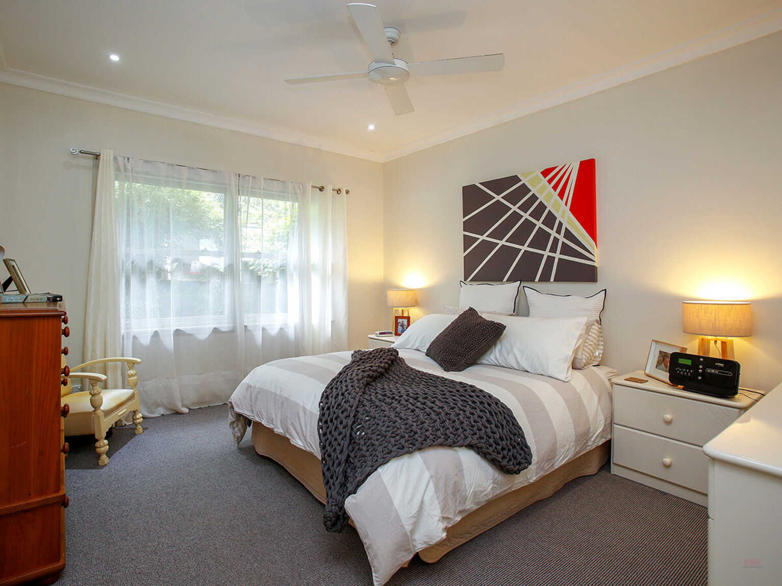 4 Ella Street Bundanoon
