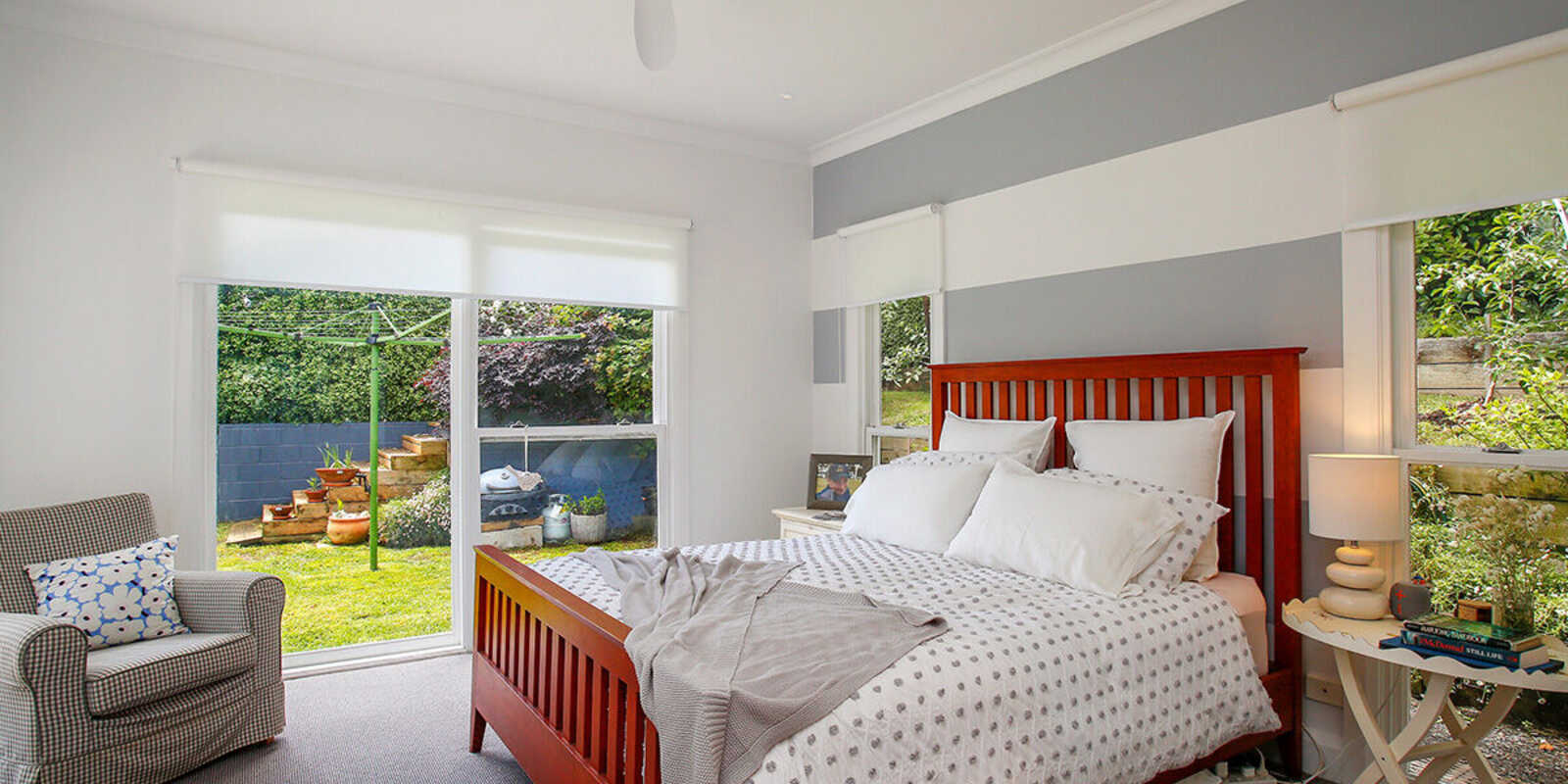 4 Ella Street Bundanoon