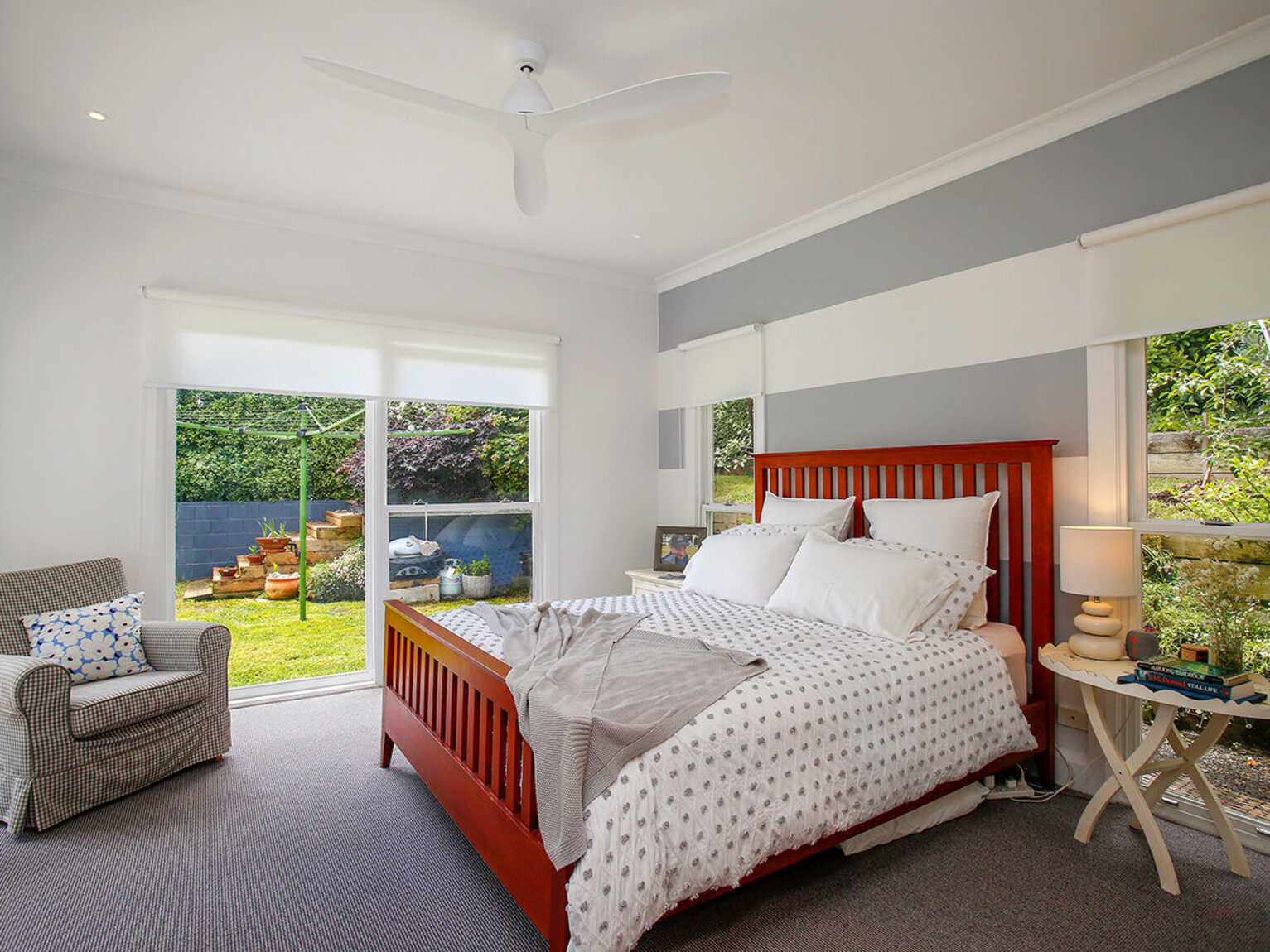 4 Ella Street Bundanoon