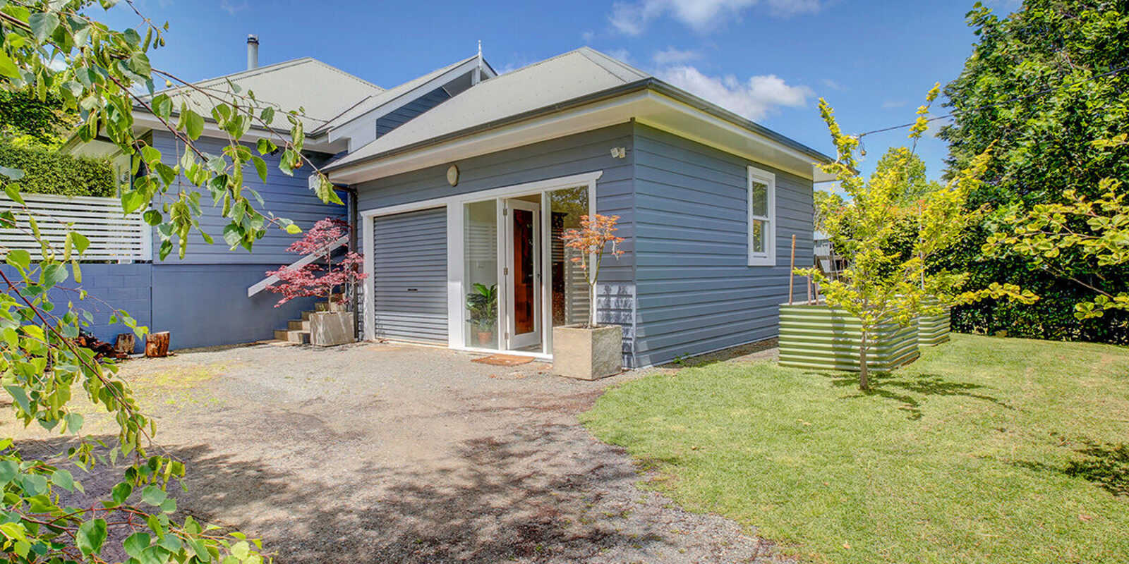 4 Ella Street Bundanoon