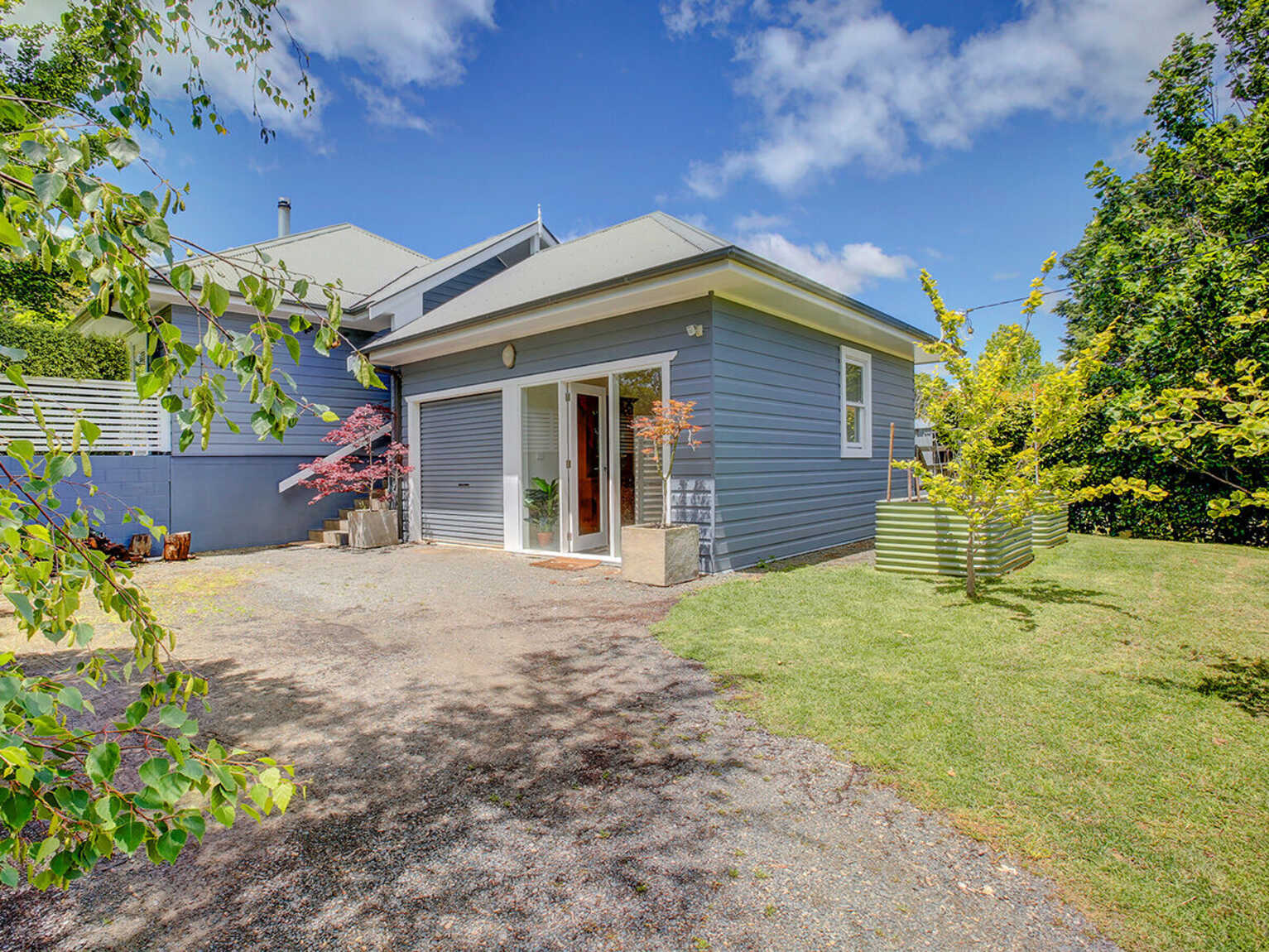 4 Ella Street Bundanoon