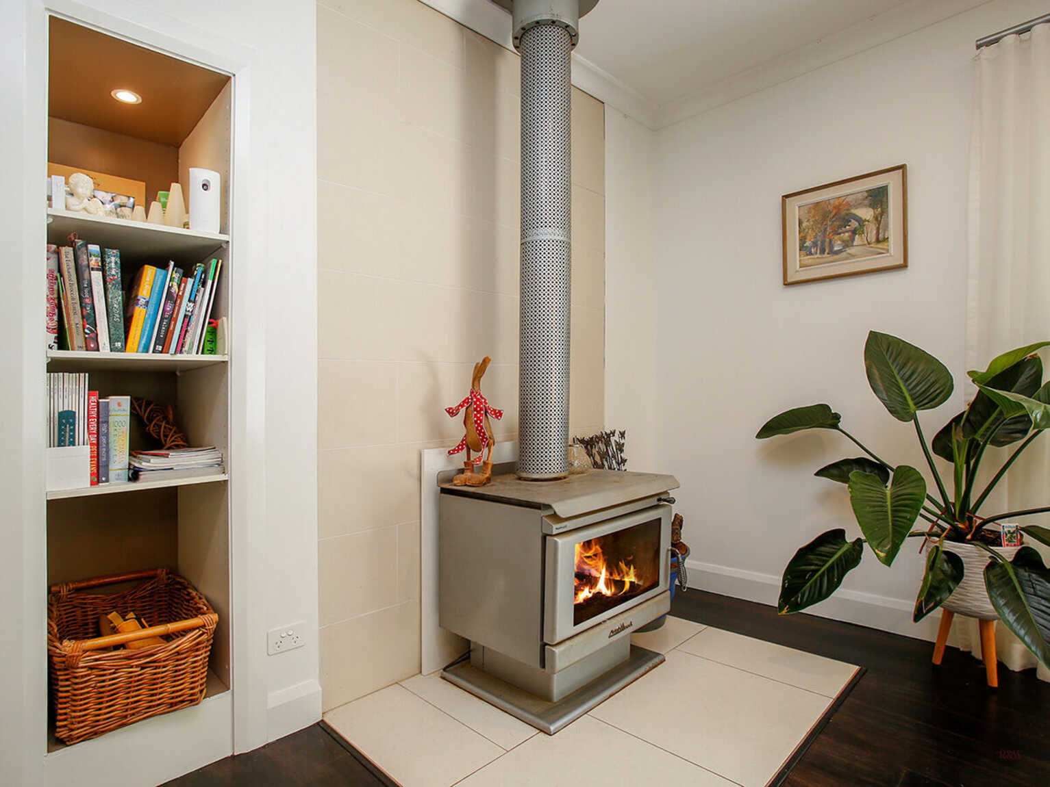4 Ella Street Bundanoon