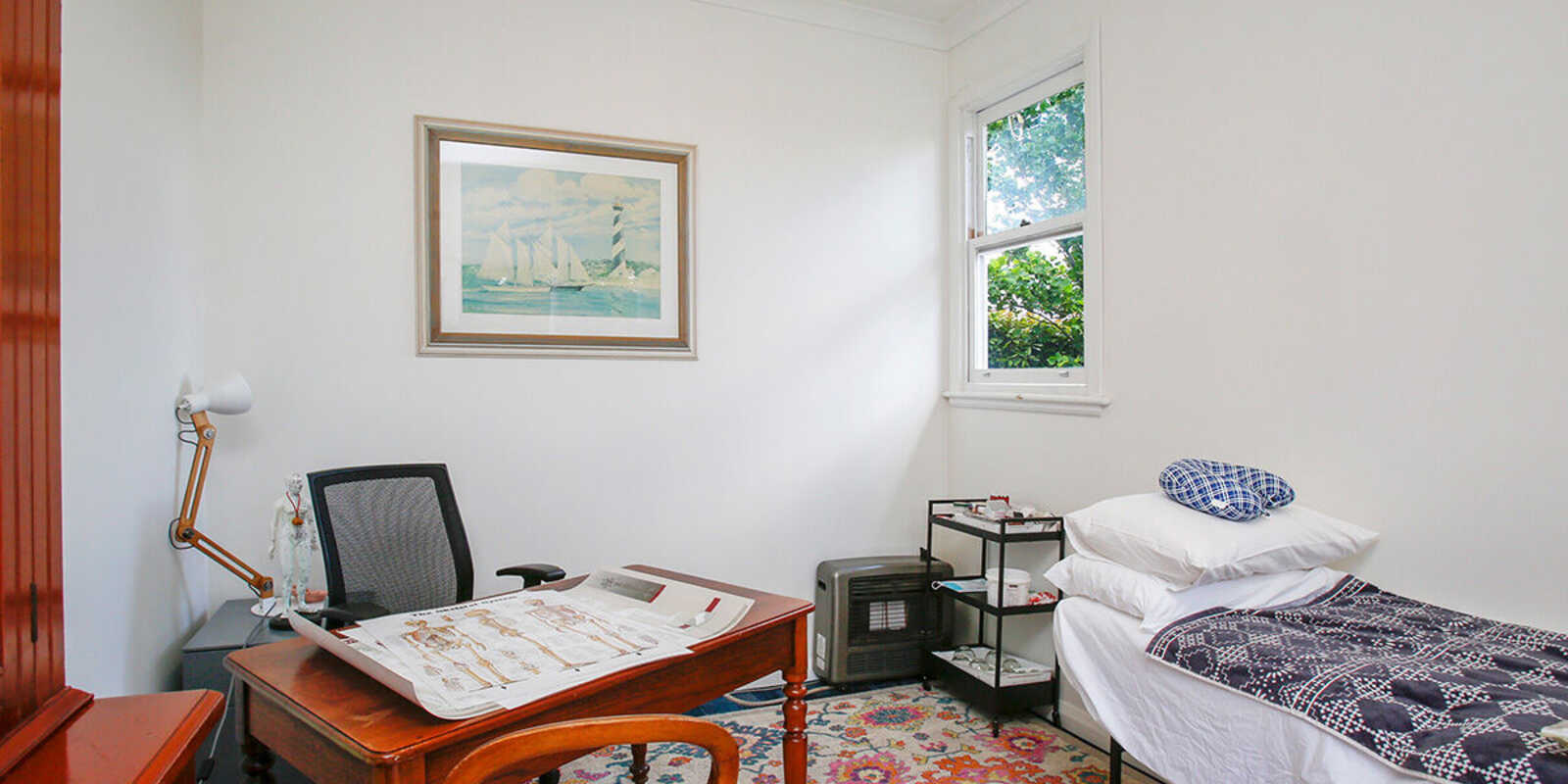 4 Ella Street Bundanoon