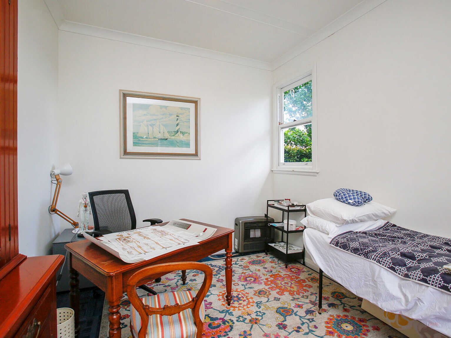 4 Ella Street Bundanoon