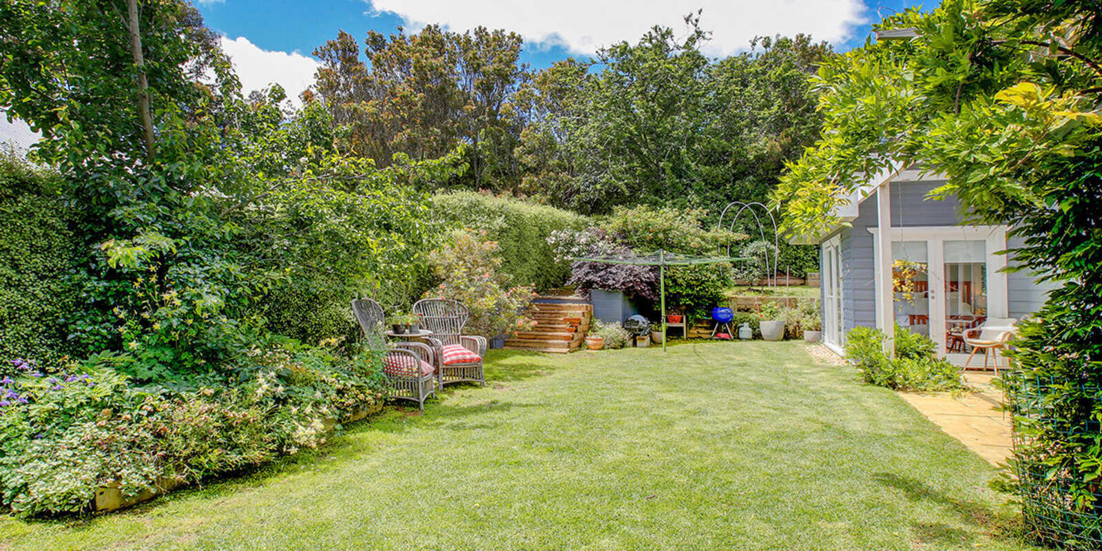 4 Ella Street Bundanoon