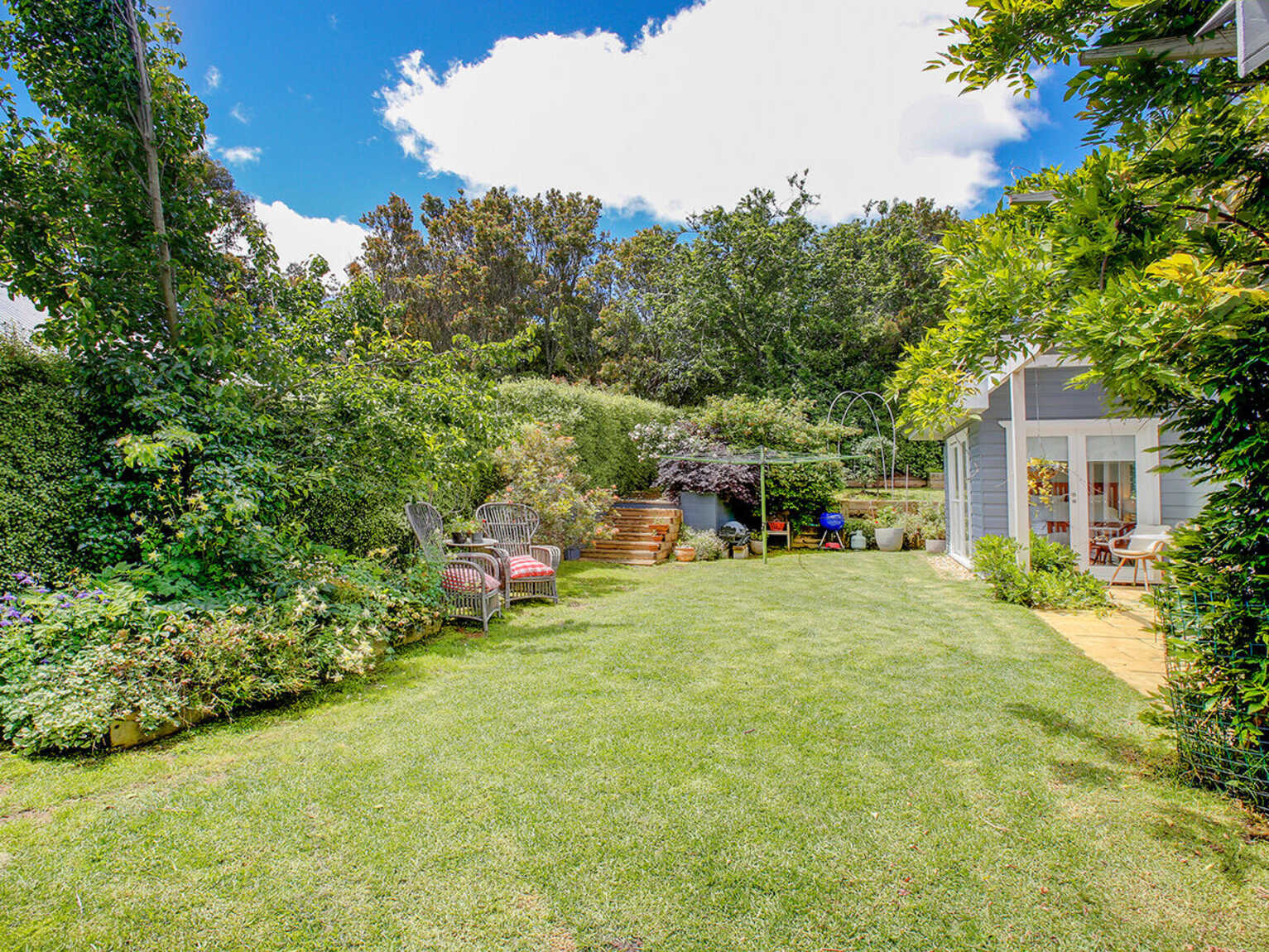 4 Ella Street Bundanoon